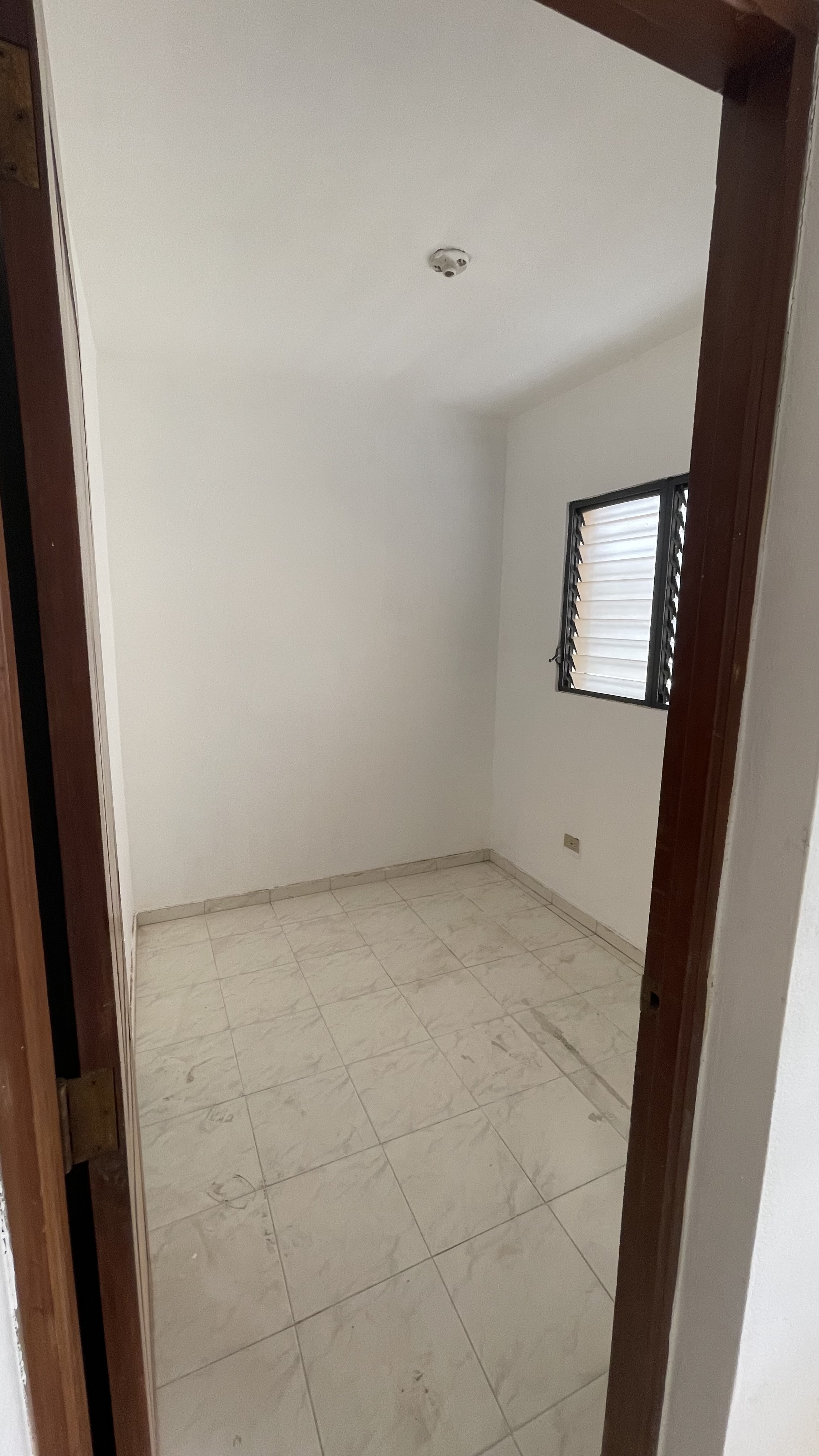 apartamentos - Apartamento en venta Evaristo Morales 1