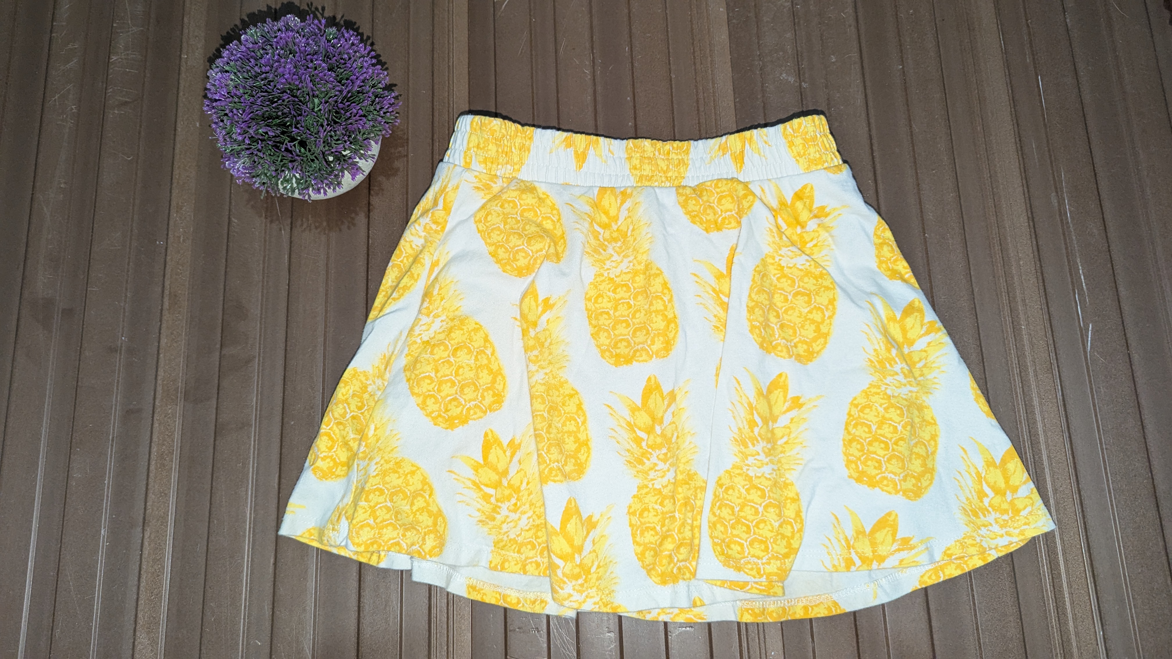 ropa y zapatos - Venta de paca AAA para emprender 100 piezas  1