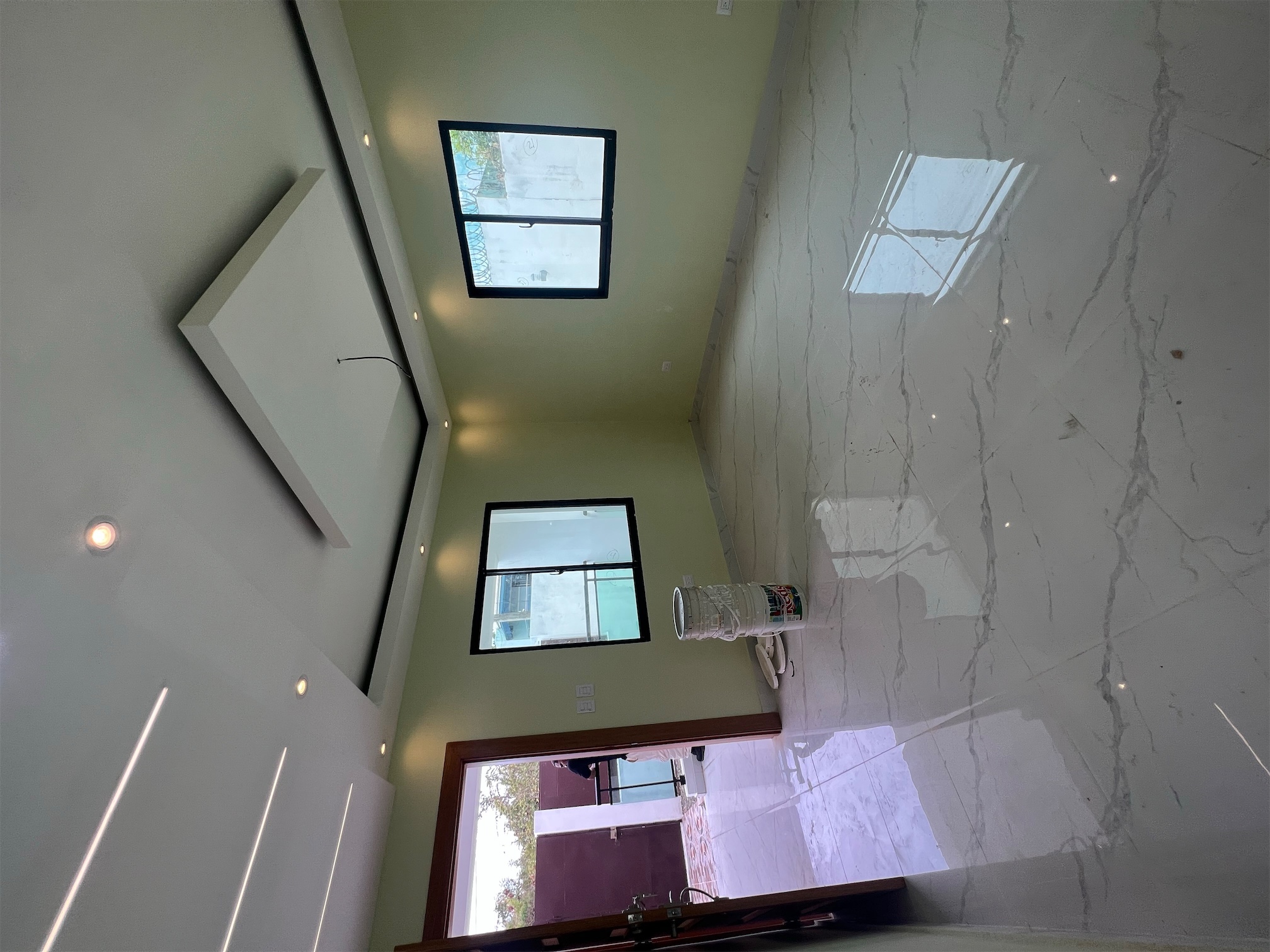 casas - Venta de casa en la autopista de san Isidro prado oriental  1