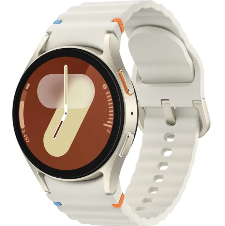 otros electronicos - Galaxy Watch7 40MM (NUEVO CAJA) 4