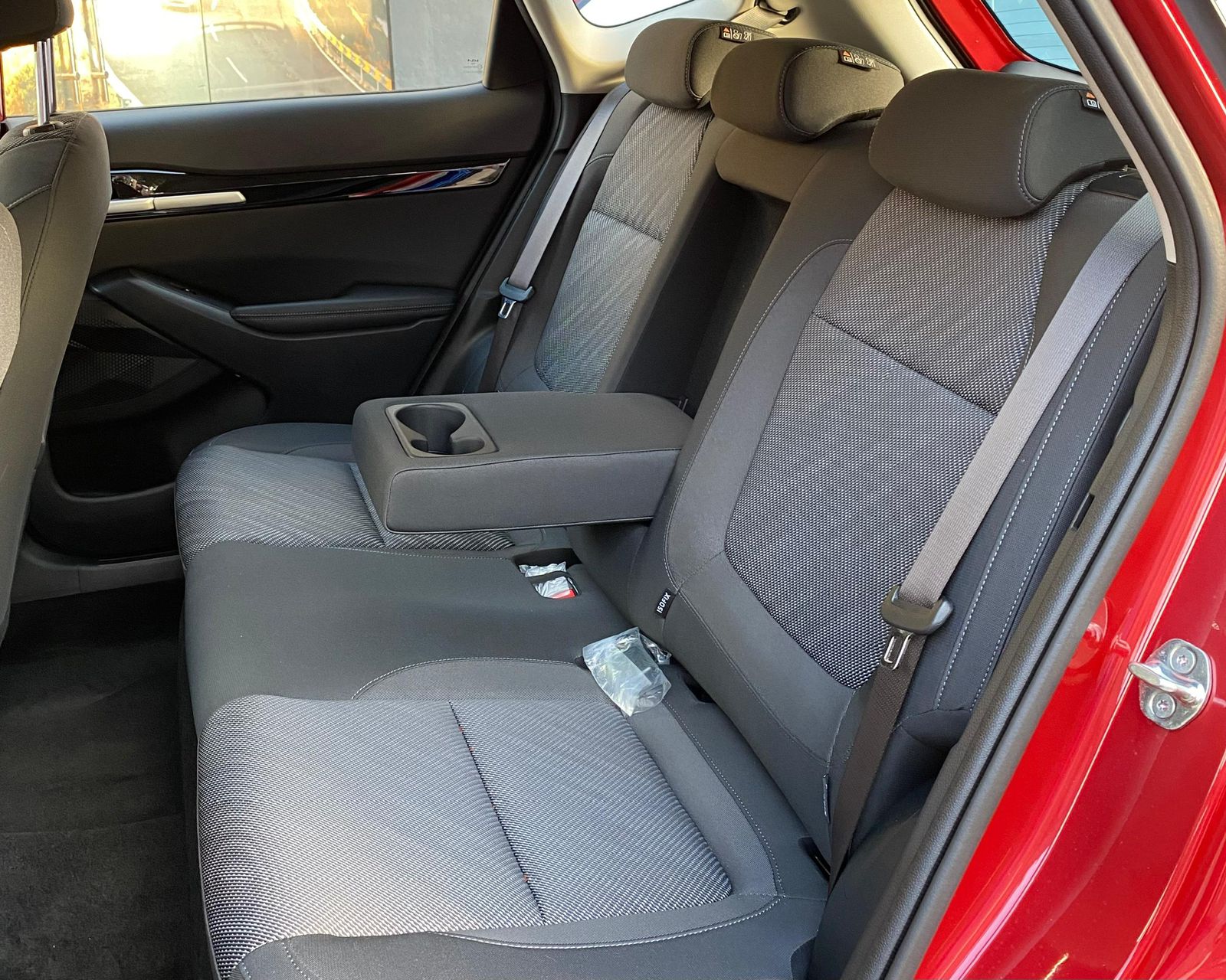 jeepetas y camionetas - KIA SELTOS LX 2026  2