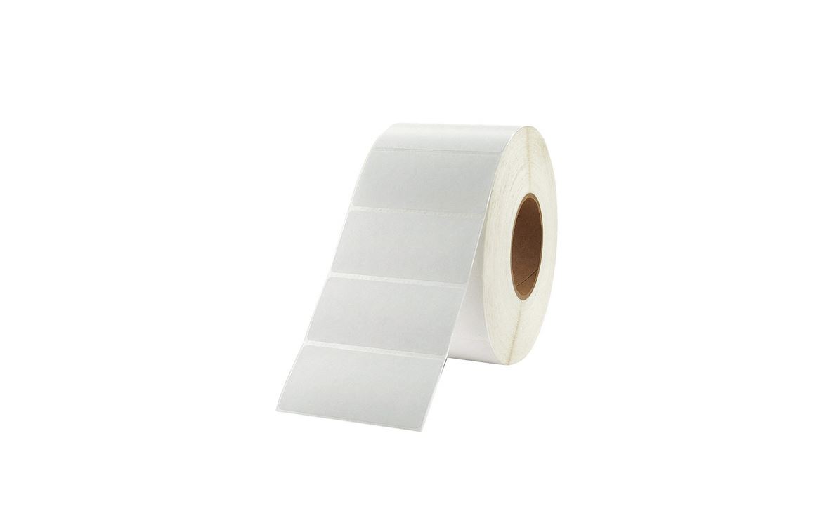impresoras y scanners - ETIQUETA TERMICA 2.25 X 1.5 800 U 0