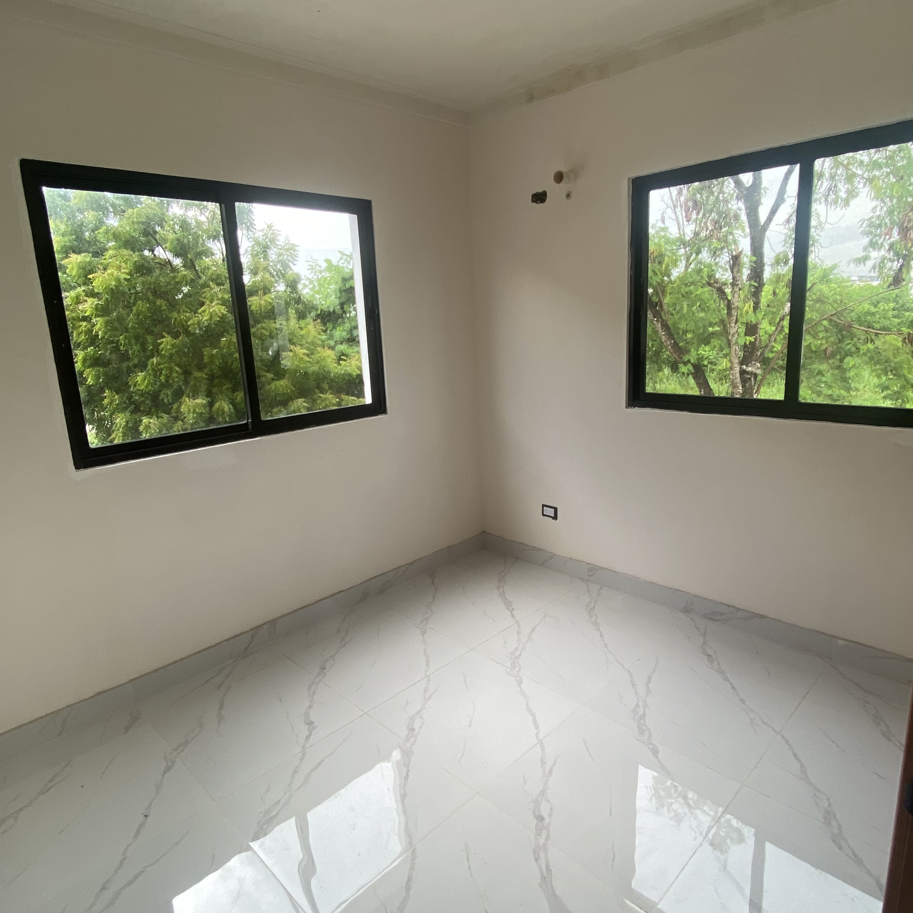 casas - Hermosa casa de 2 niveles  6