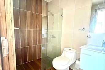 apartamentos - Vendo y alquilo apartamento en La Esperilla  8