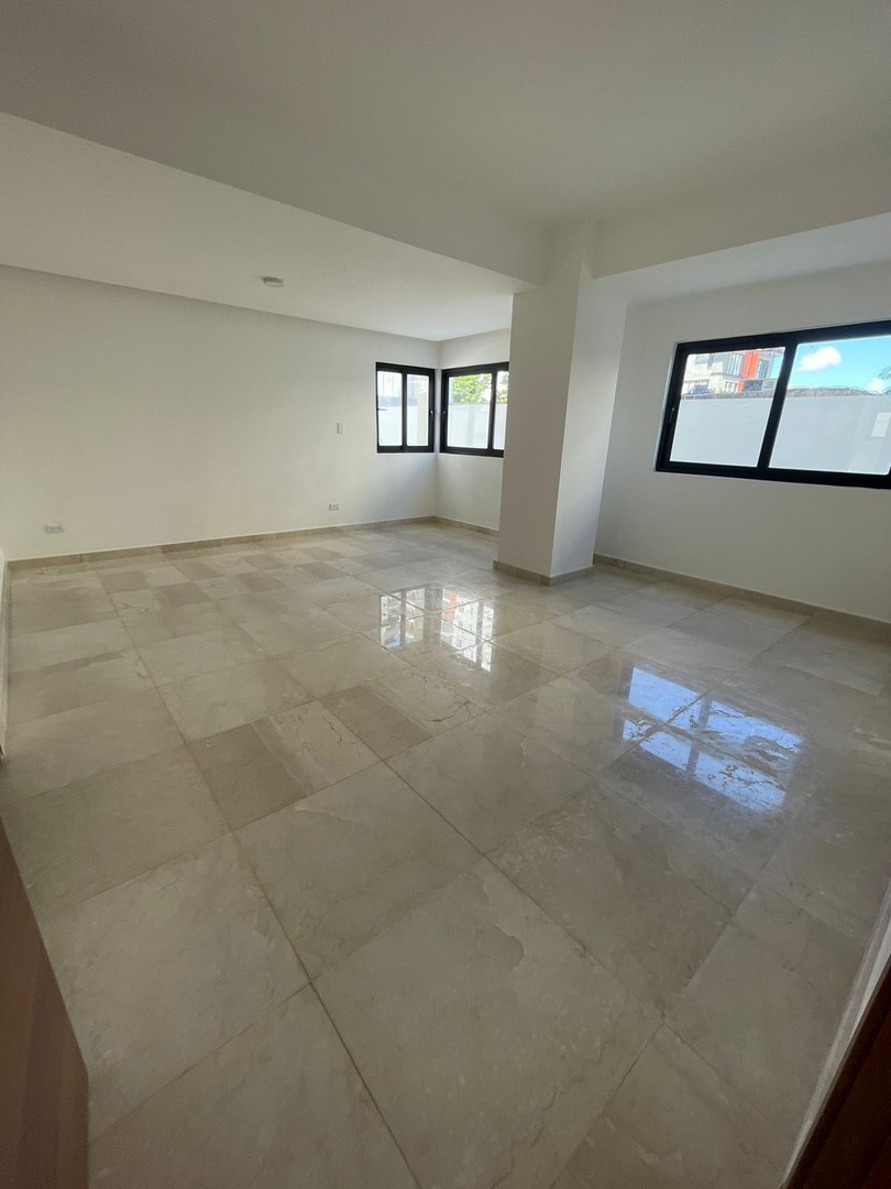apartamentos - Se vende apartamento en La Esperilla 5