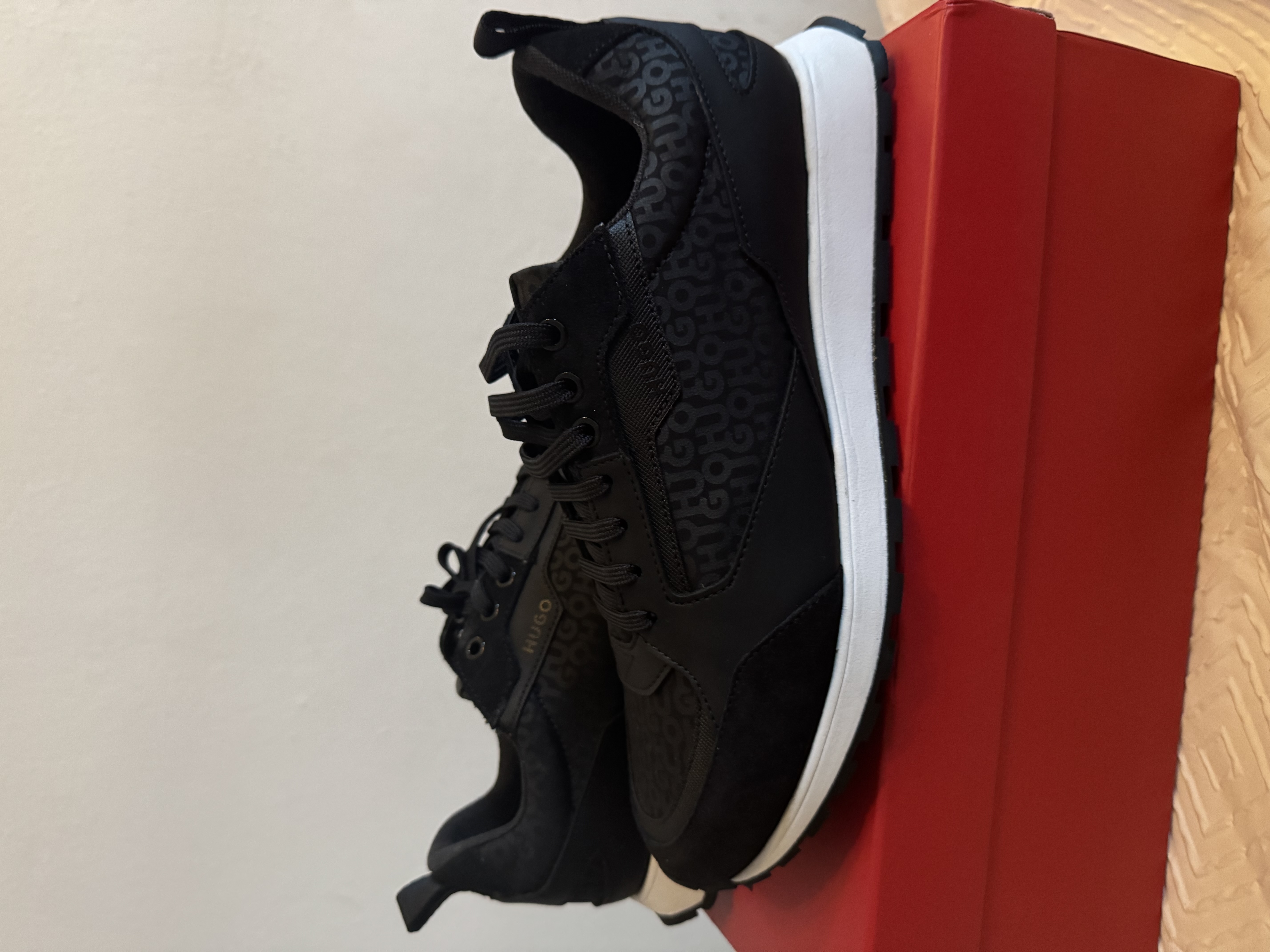 zapatos para hombre - Tenis para hombre!!!  2