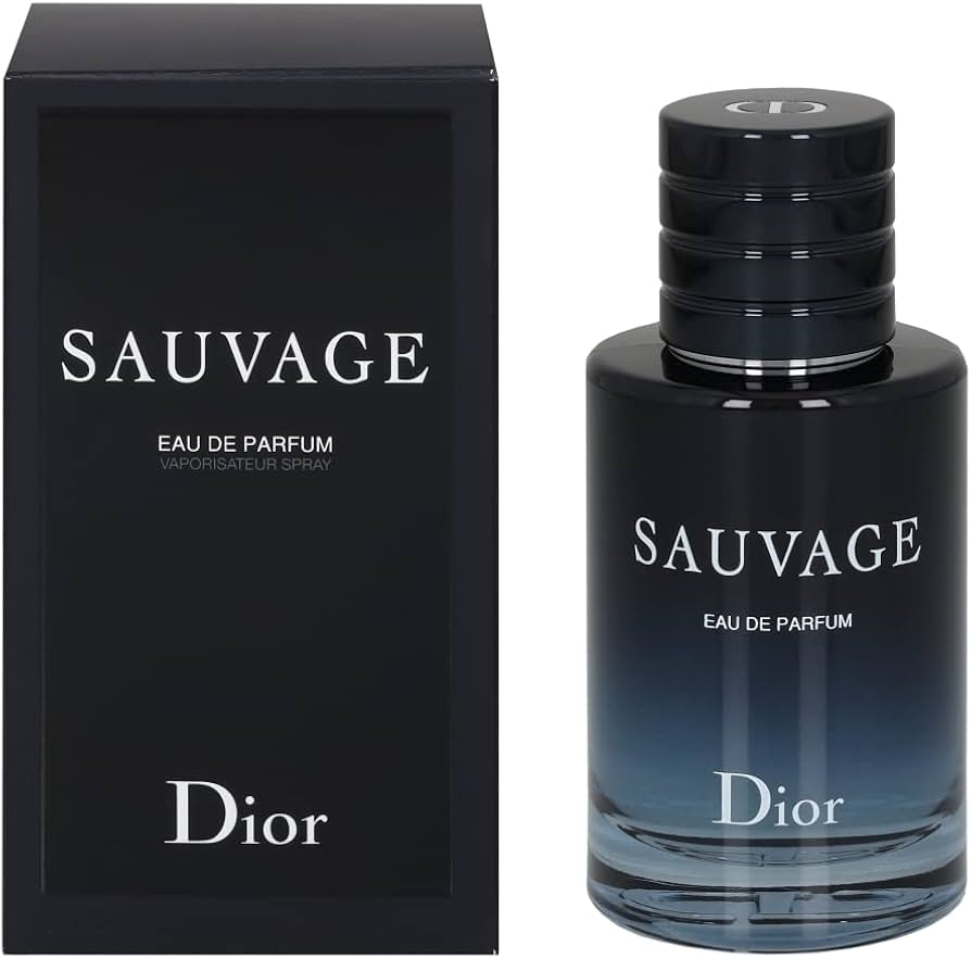 salud y belleza - Perfume hombre Dior  0