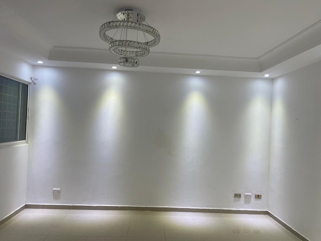 casas - Recidencial Puerta de Hierro  7