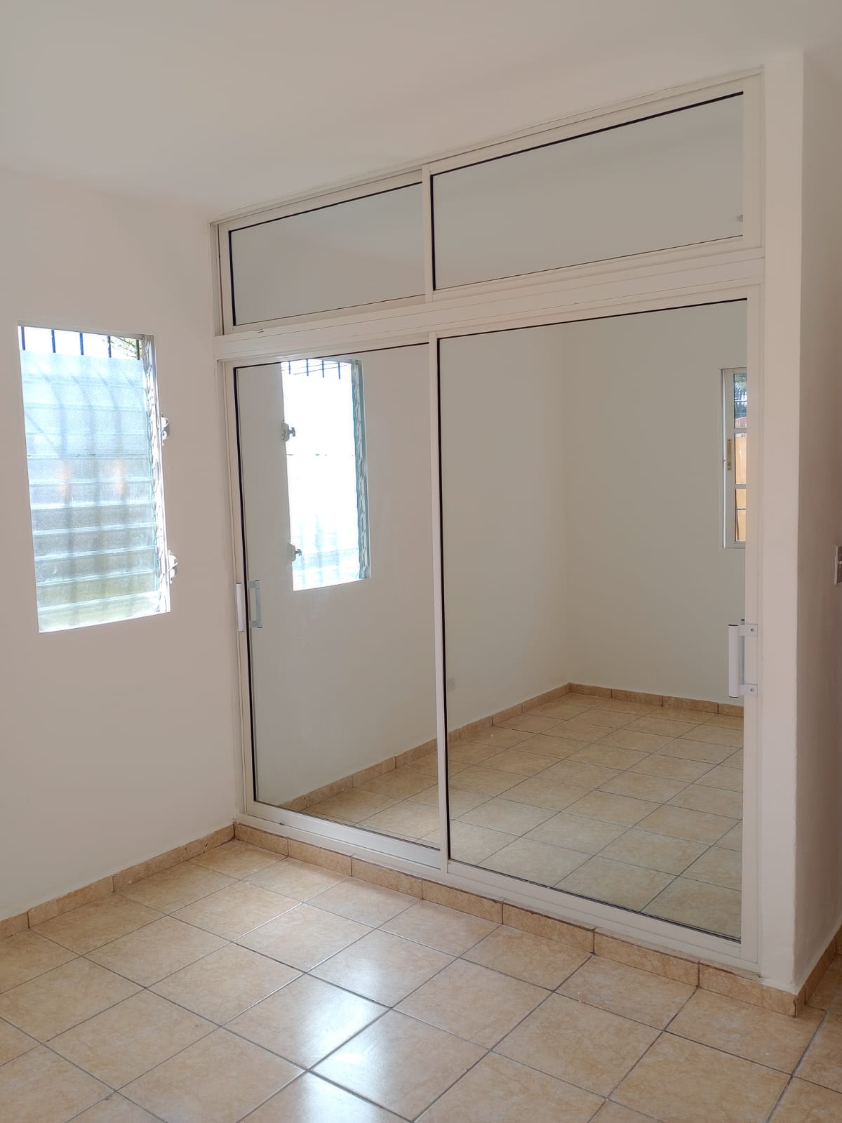 casas - Casa en Alquiler en Brisa del Norte, Sto Dgo Oeste 3