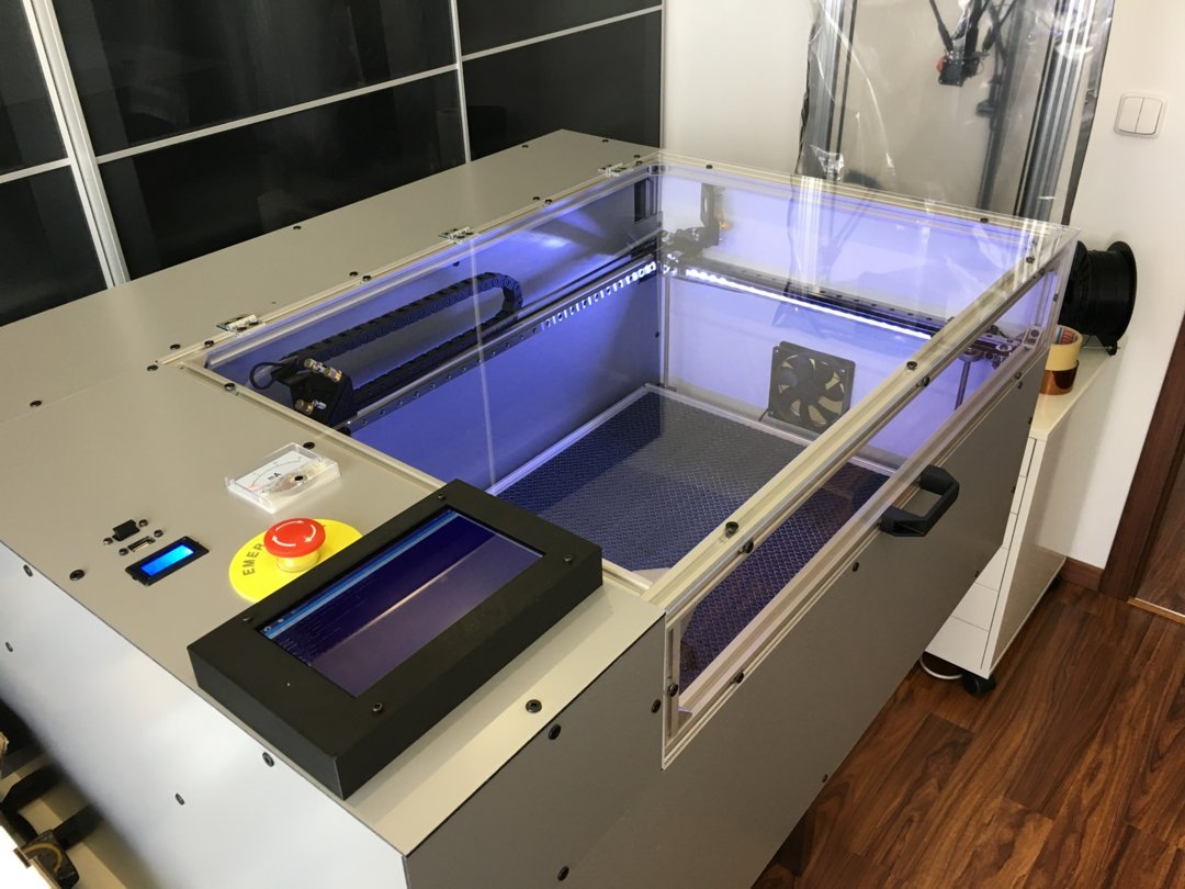 servicios profesionales - cnc laser  5