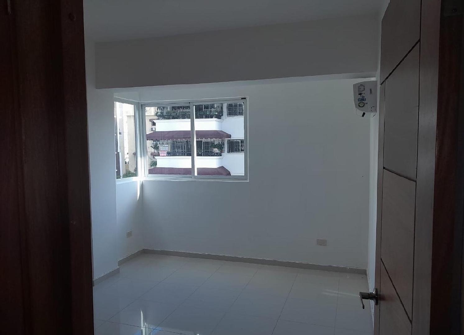 apartamentos - Apartamento en Alquiler – Bella Vista con Vista al Mar 🌊 7