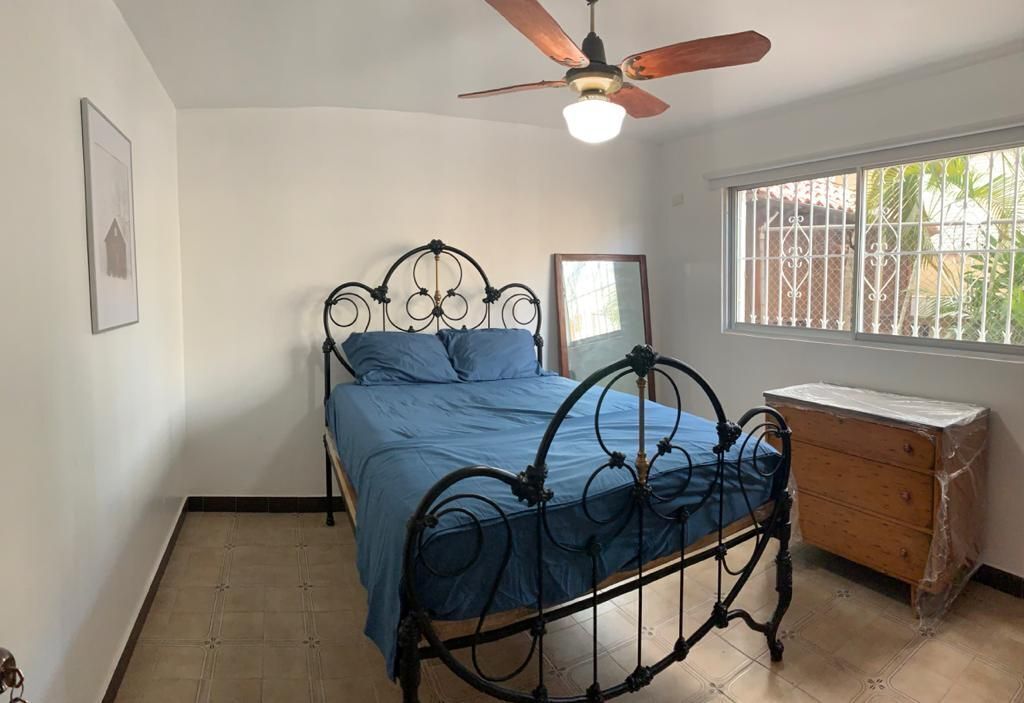 apartamentos - Apartamento u oficina en la zona universitaria  6