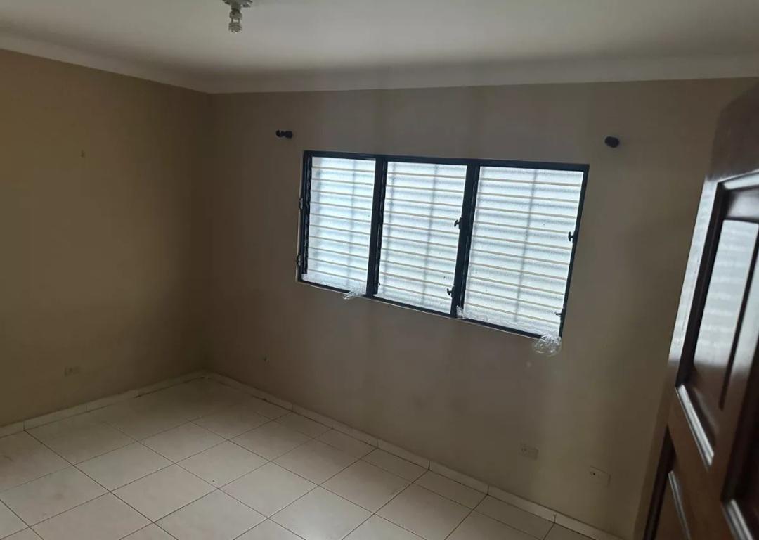 apartamentos - Amplio apto en Evaristo Morales 9