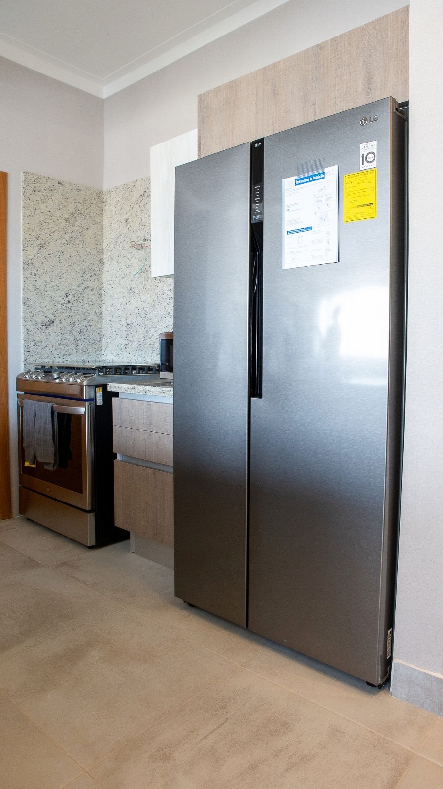 apartamentos - apartamento en alquiler en el millón  3