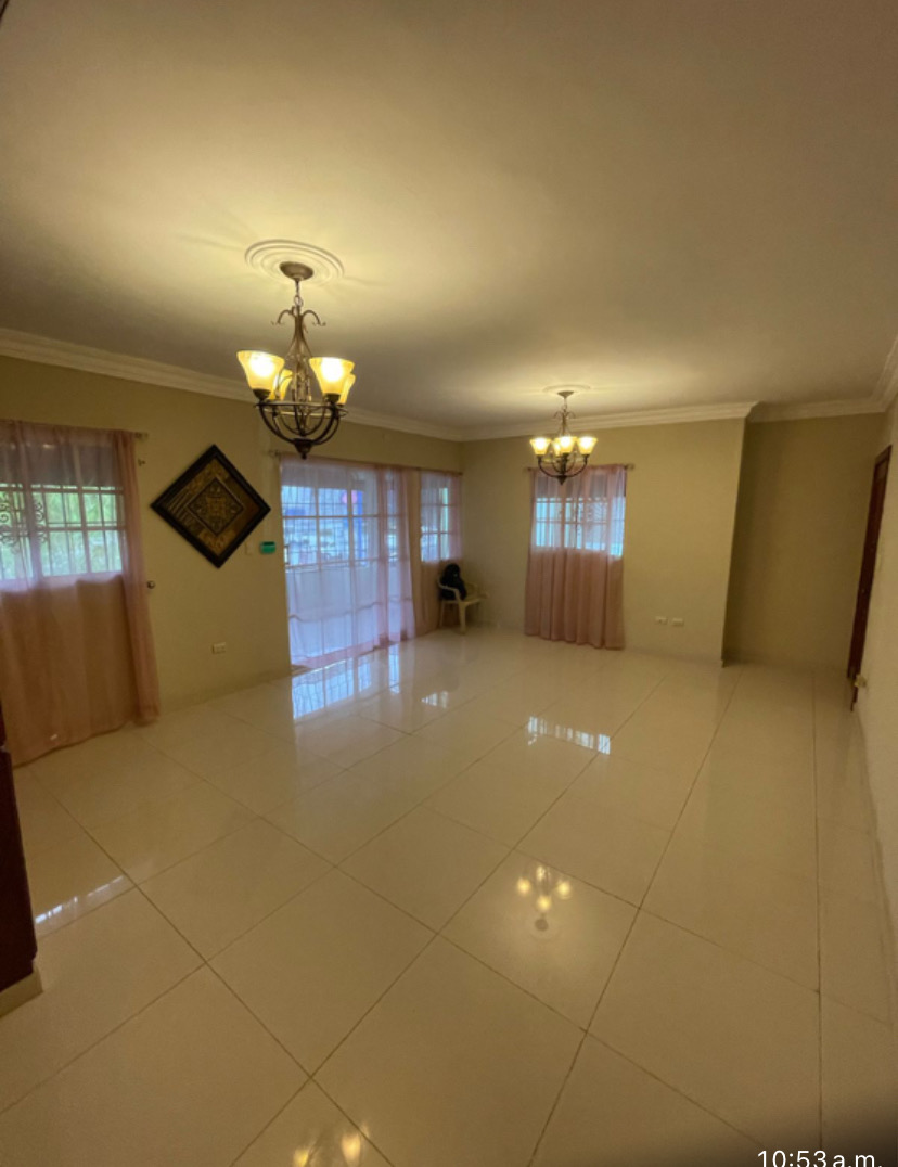 casas - se vende casa  4