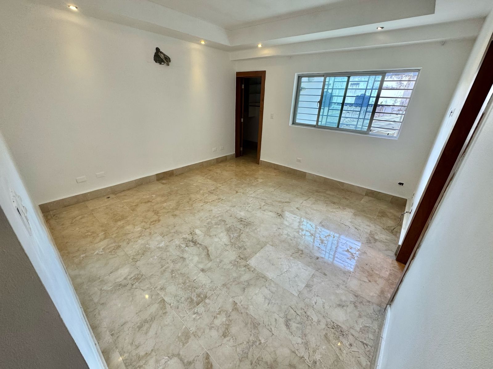 apartamentos - Apartamento en Venta en NACO  2