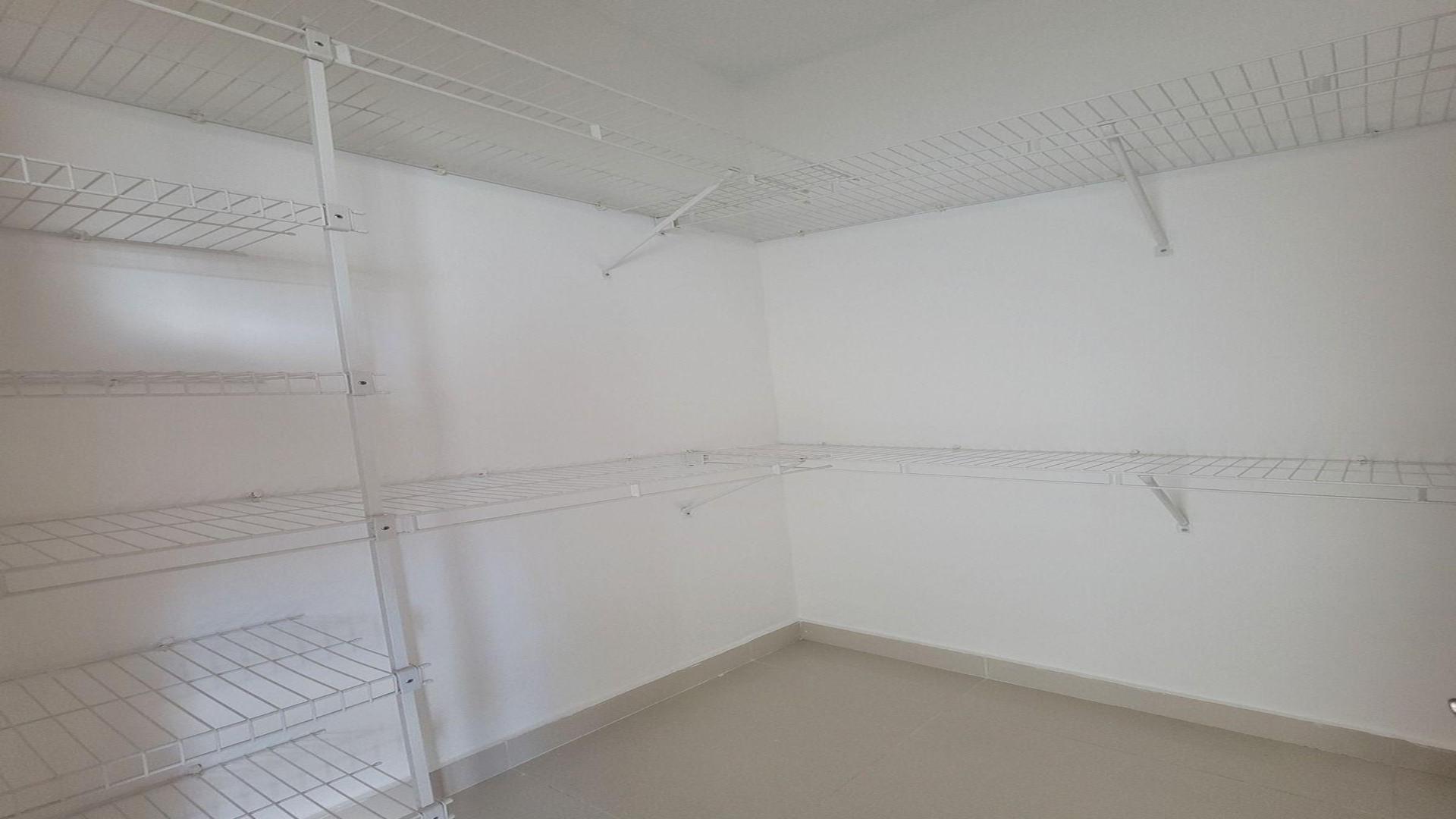 apartamentos - Apartamento de 3 habitaciones en Renacimiento 8