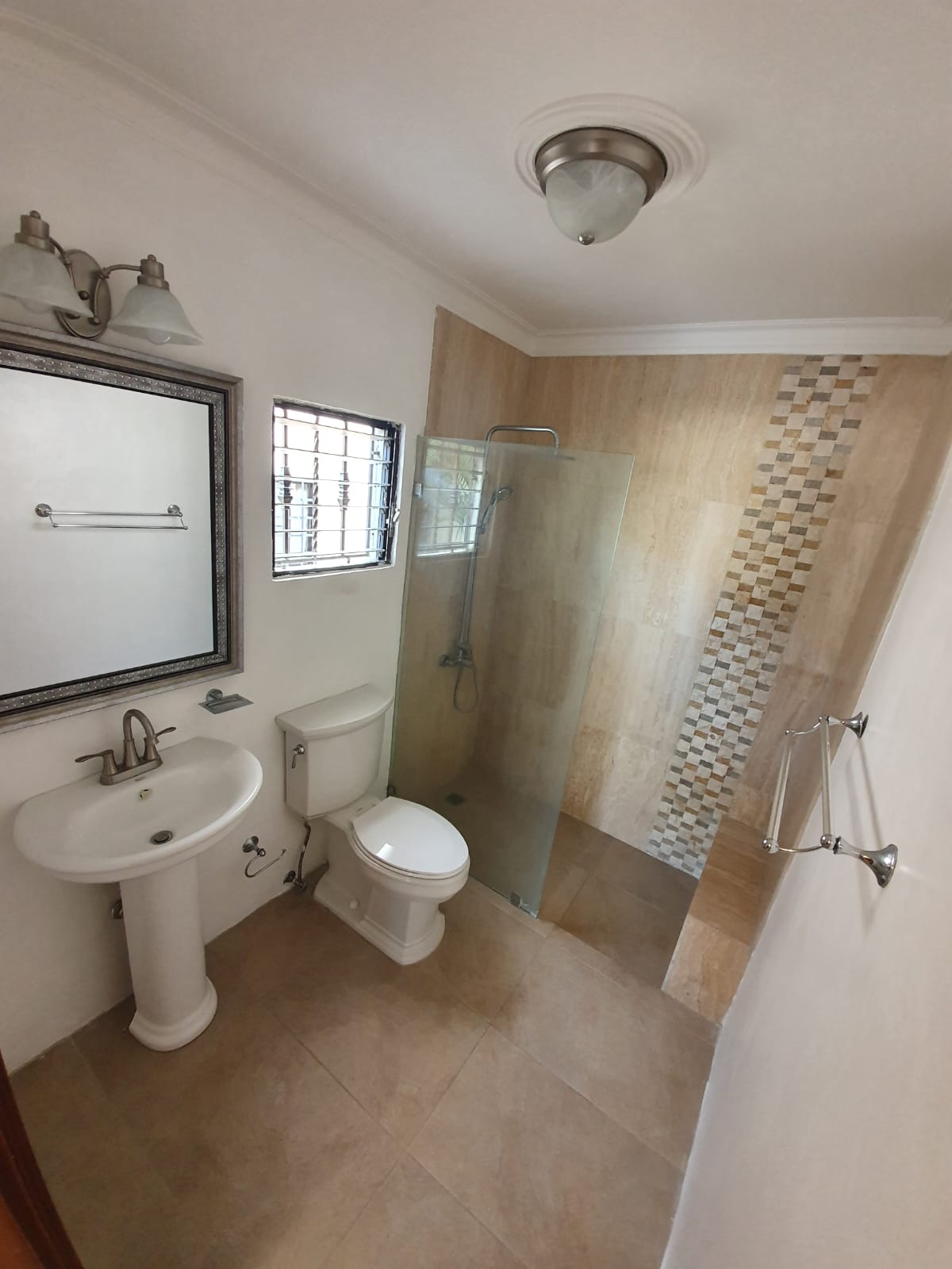 casas - Se Vende casa en Altos de Arroyo Hondo III 0