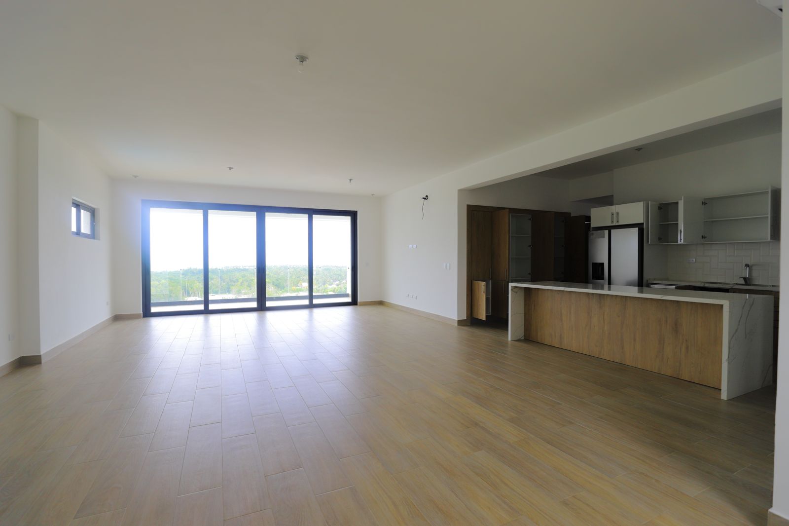 apartamentos - APARTAMENTO LAS TERRENAS  2