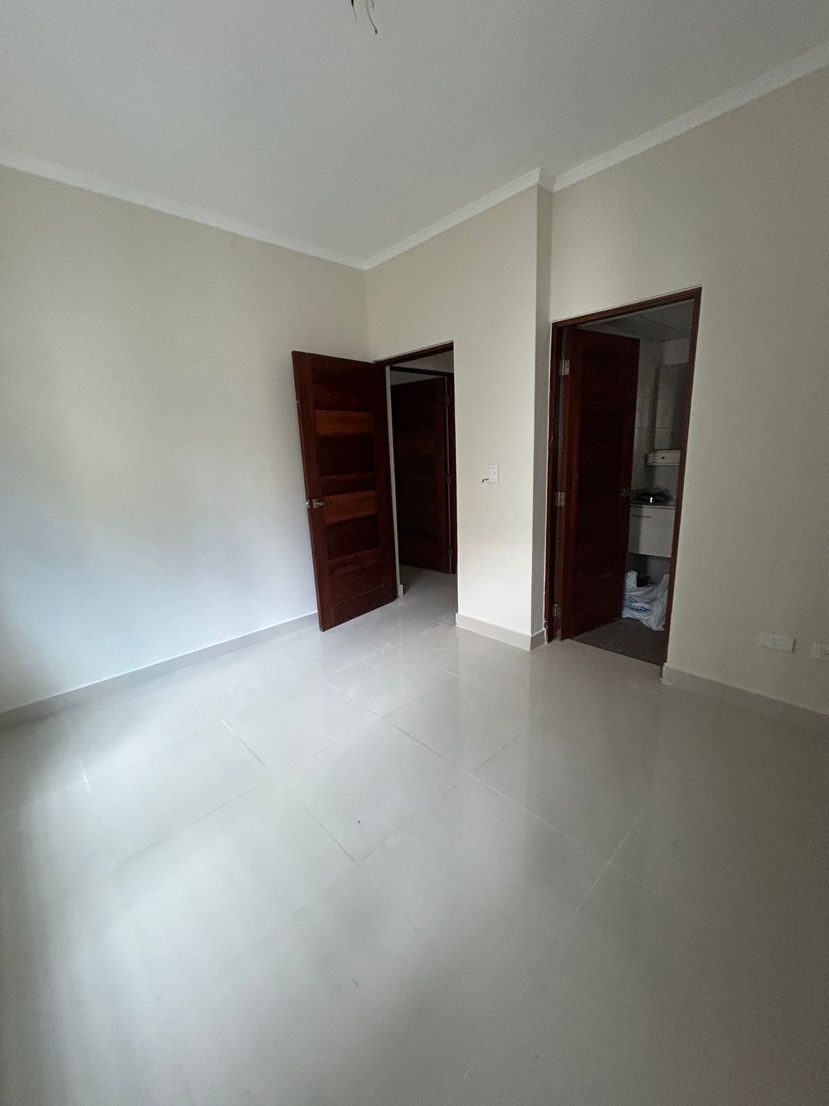 apartamentos - Evaristo Morales, Distrito Nacional, Santo Domingo 3