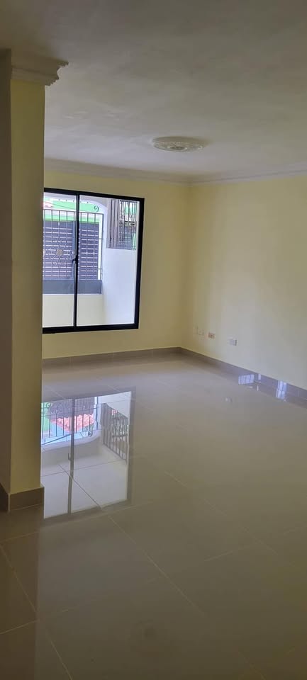 apartamentos - Apt. 3 Habitaciones,  Invimosa Sto dgo. Este