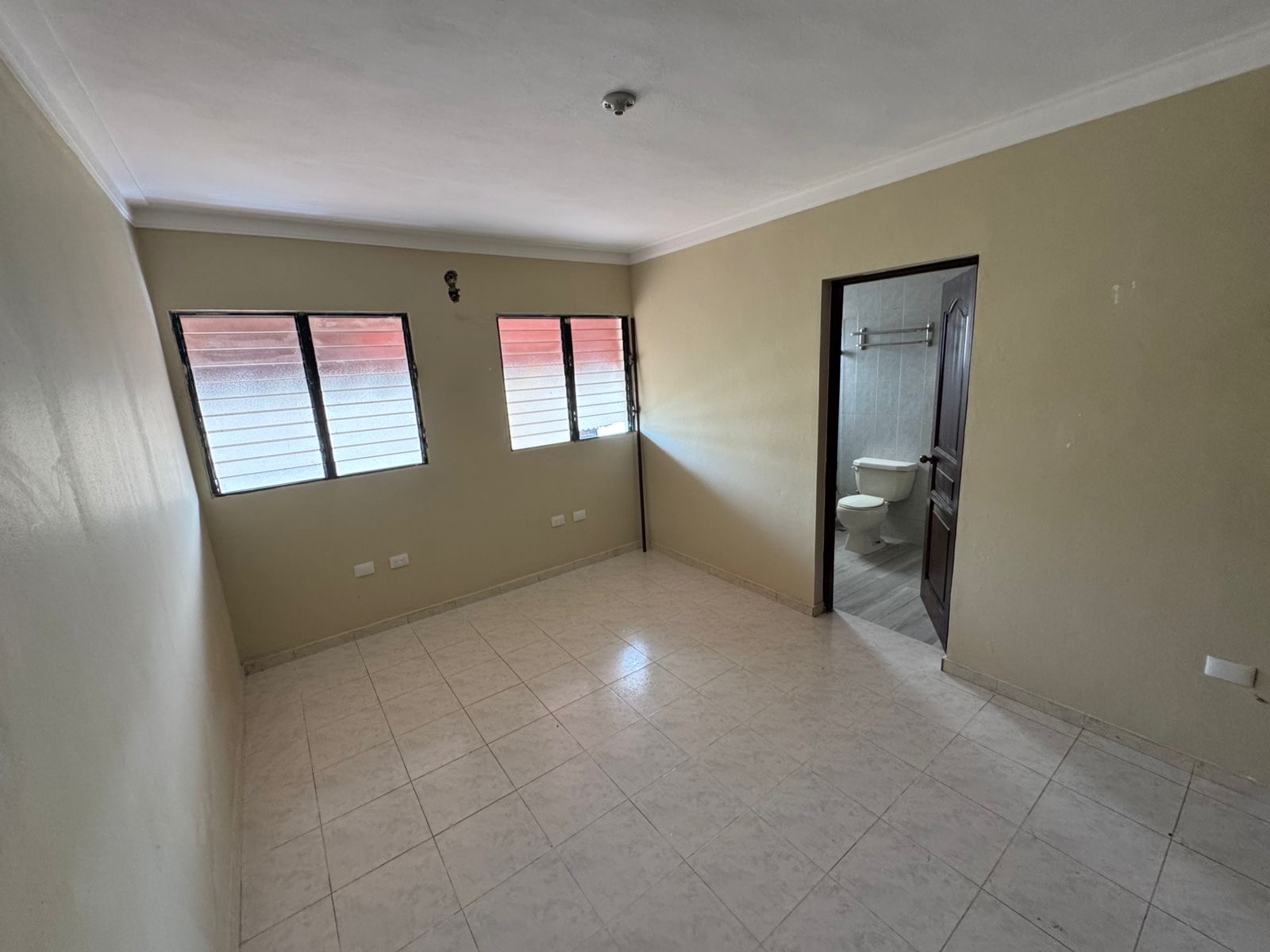 apartamentos - apartamento en alquiler - sector Gala 1