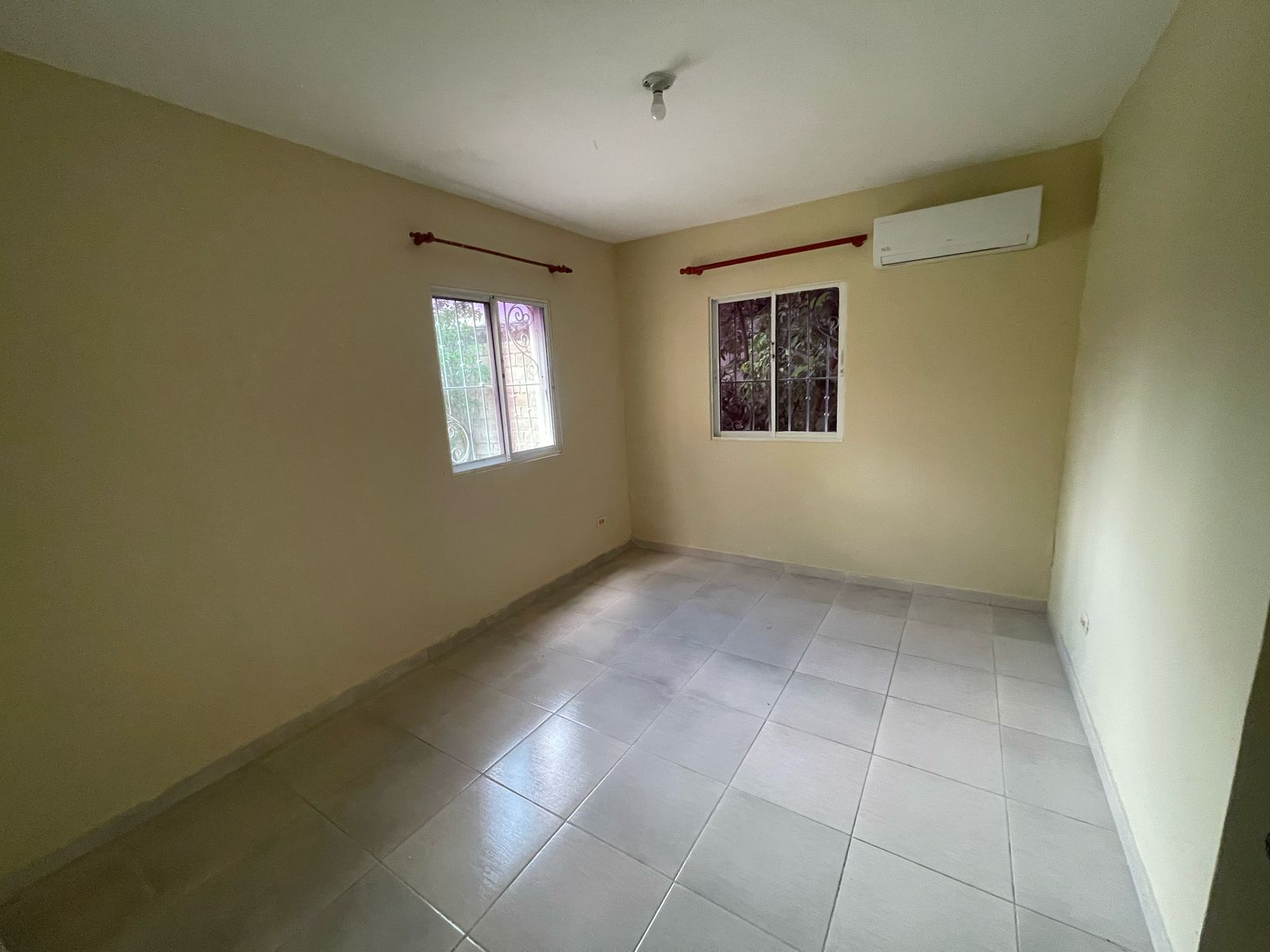 casas - Se Alquila Casa en Ciudad Del Sol 🫡 4