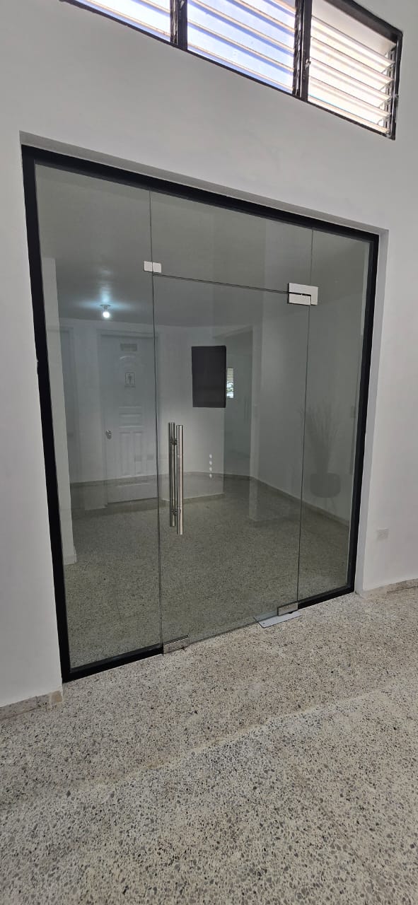 oficinas y locales comerciales - SE RENTAN LO ALES COMERCIALES  6