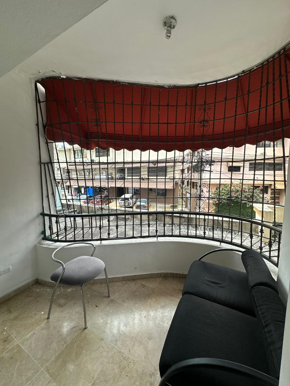 apartamentos - Vendo Apartamento Mirador Norte de Oportunidad 2