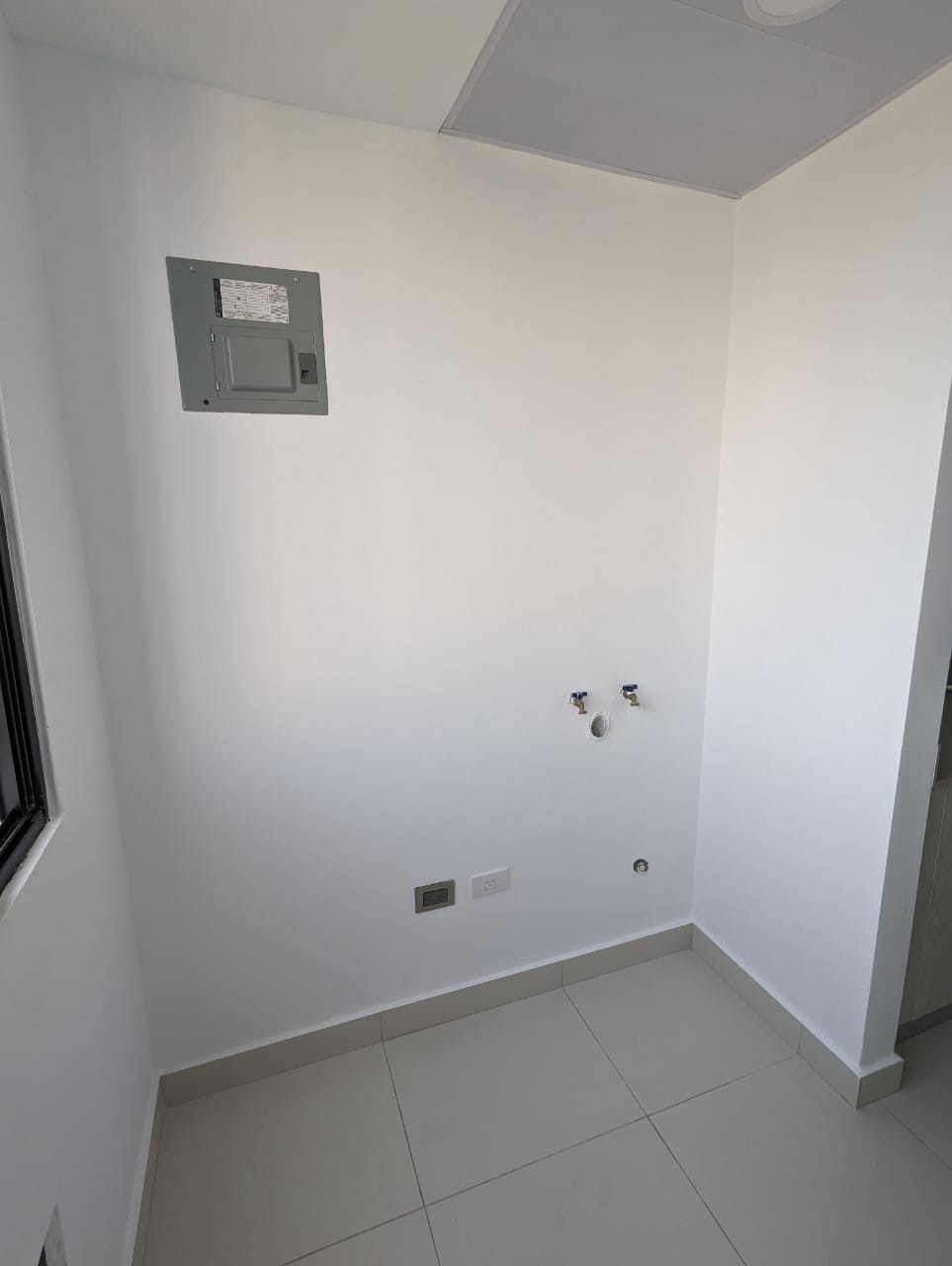 apartamentos - Aparta estudio de Alquiler en el Renacimiento 2