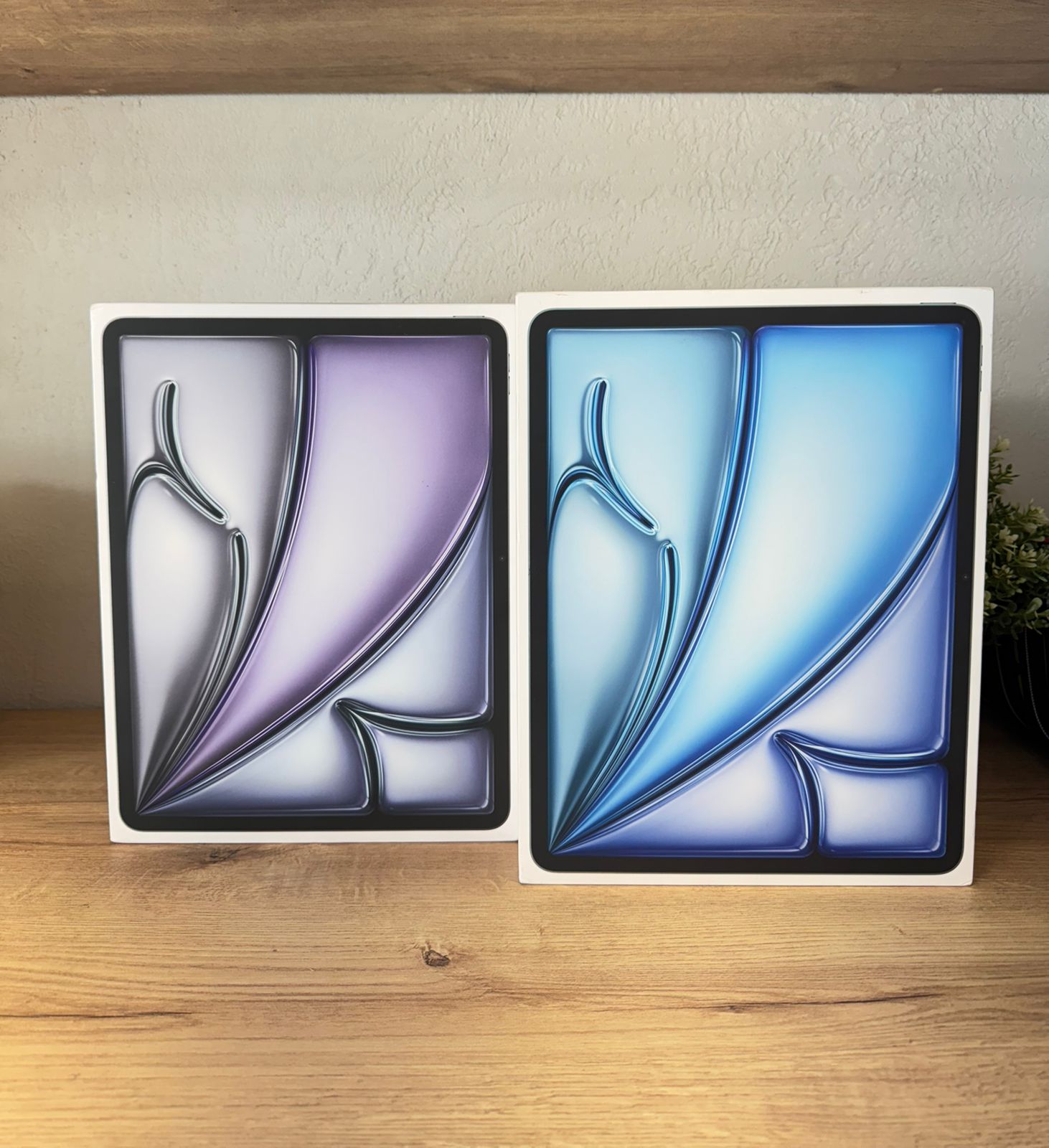 celulares y tabletas - IPAD AIR M2 11/13 PULGADAS 128/256GB SELLADA 
