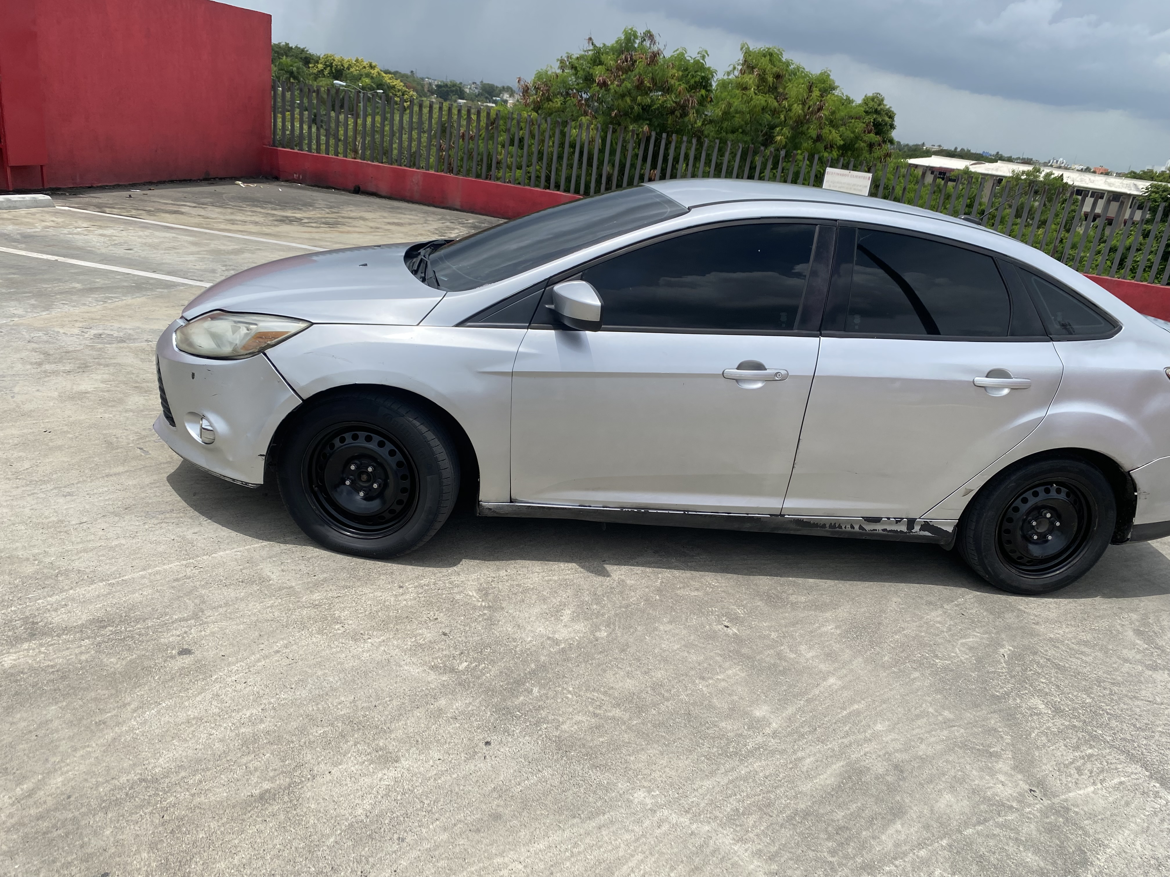 carros - Negociable 7