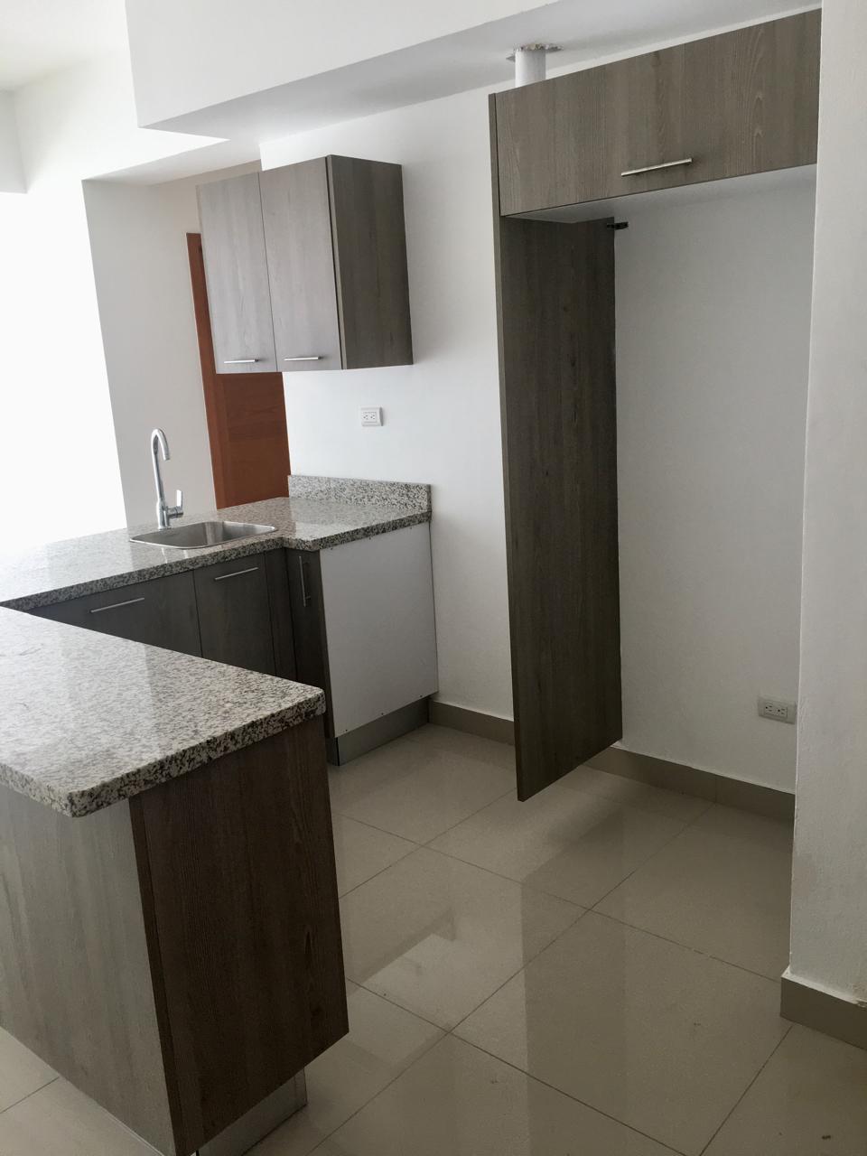 apartamentos - Apartamento dos habitaciones (Z. Universitaria) 2