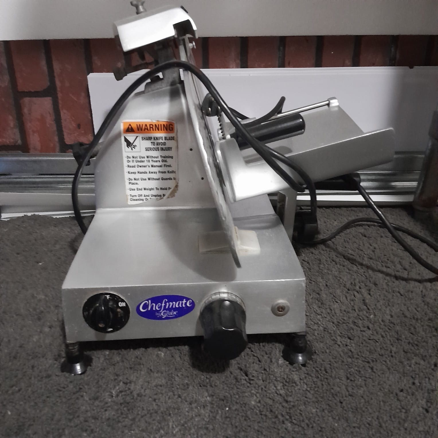 equipos profesionales - vendo varios equipos para cocina profesional  1