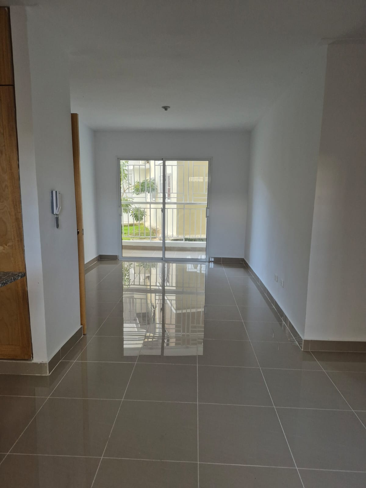 apartamentos - Apartamento en venta en Ciudad Modelo 3