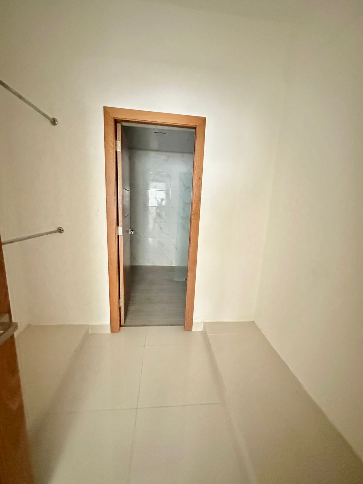 apartamentos - Apartamento en alquiler en Urb. real  8
