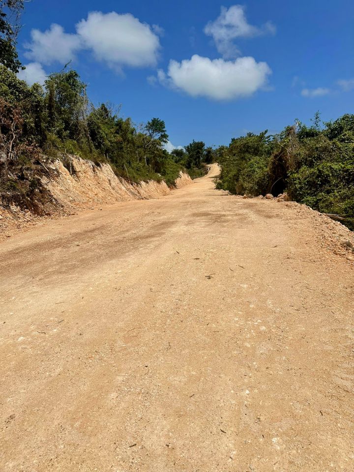 solares y terrenos - Solares en Venta en Las Galeras, Samaná para Const 0