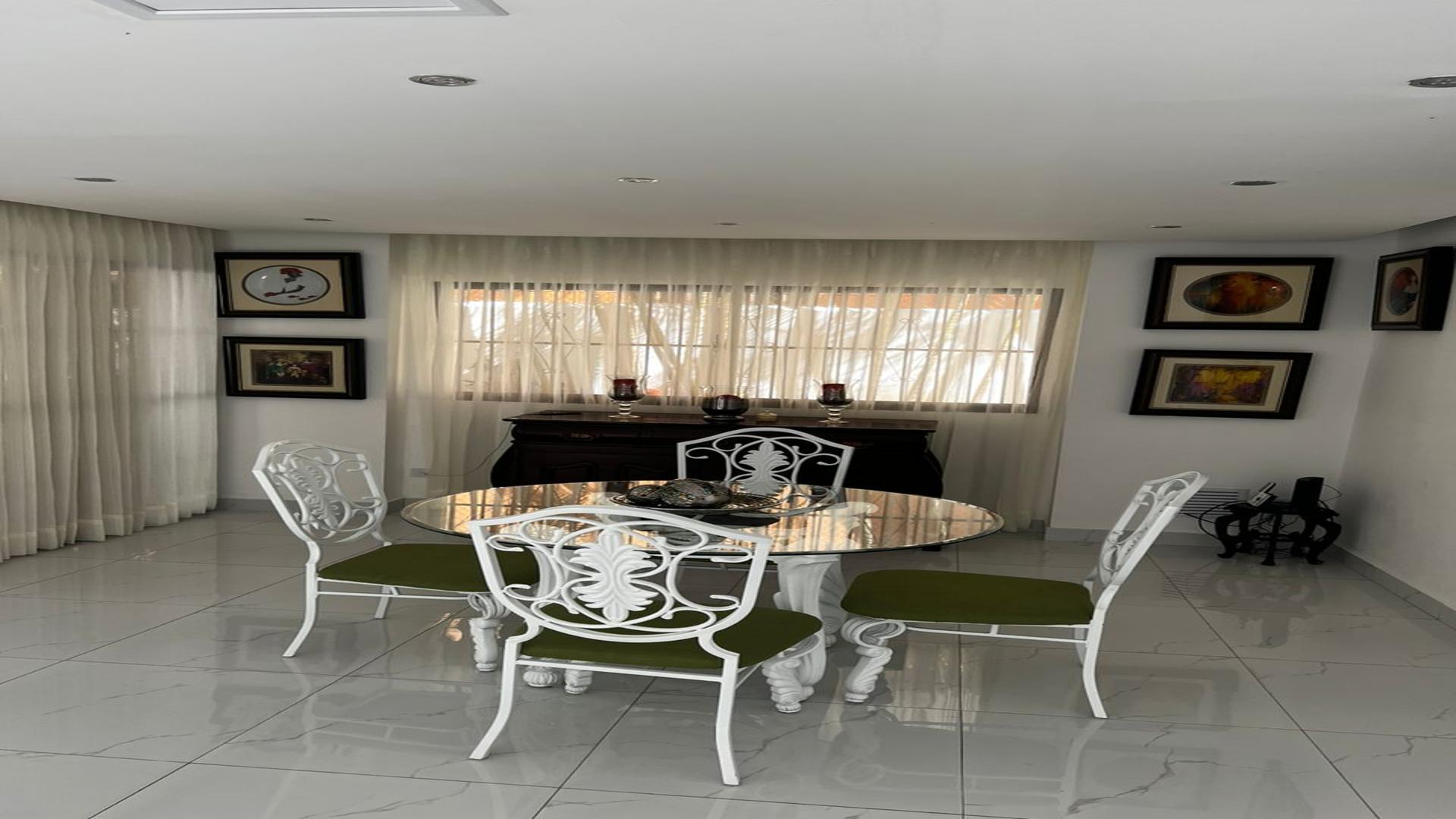 casas - Vendo casa en carretera mella, zona oriental 2