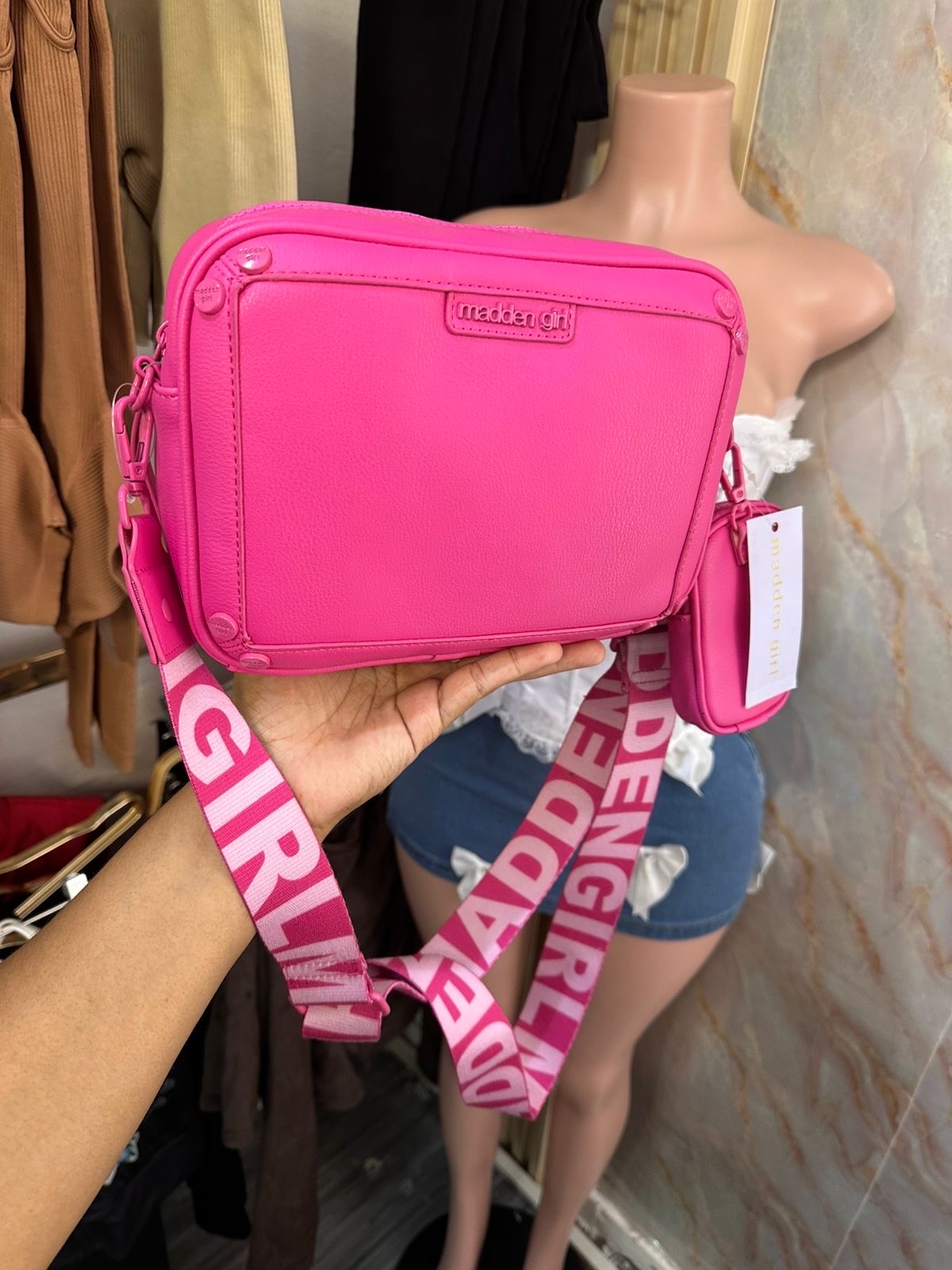 carteras y maletas - carteras mujer originales diferentes marcas  2