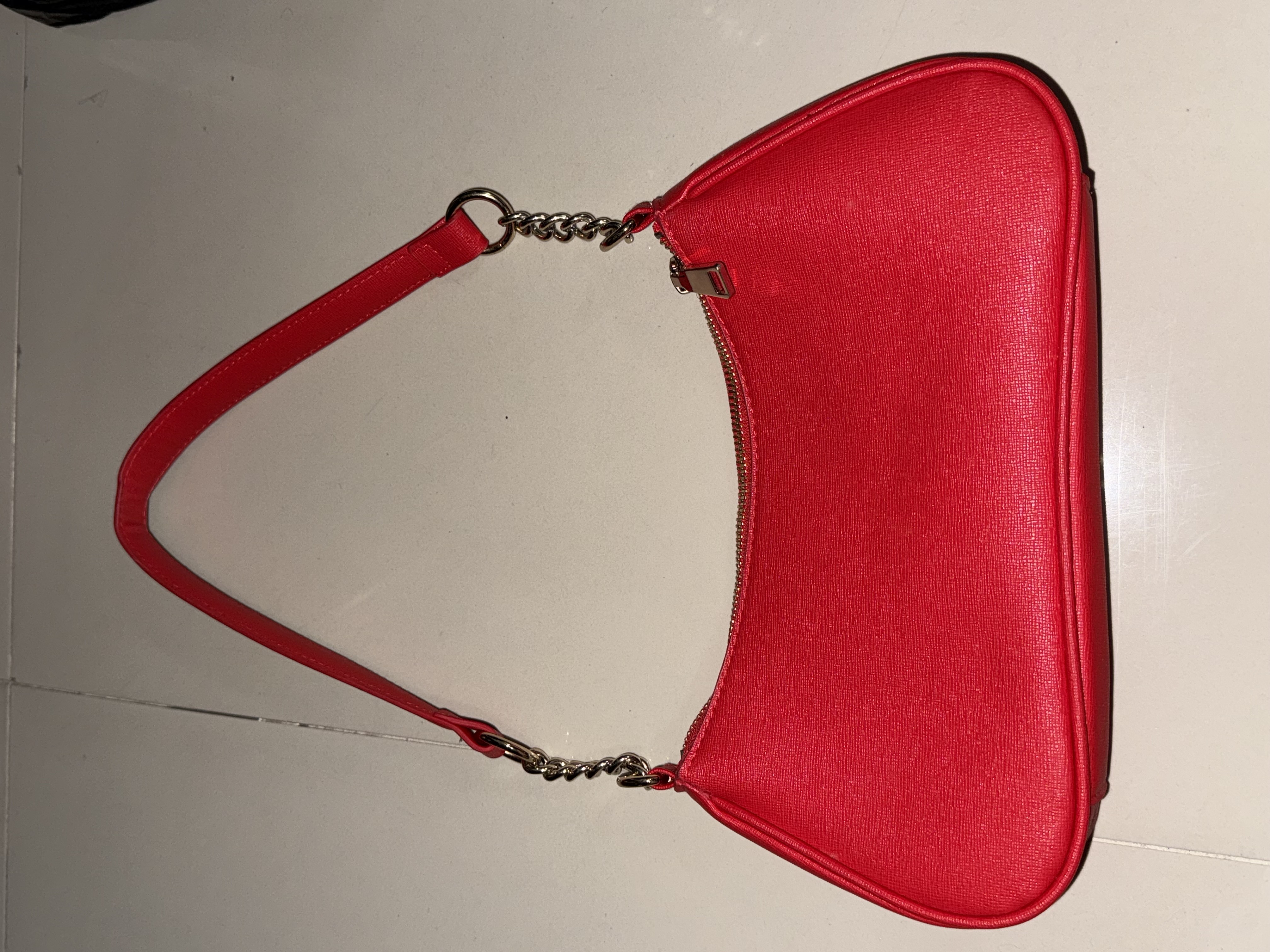 zapatos unisex - carteras  4