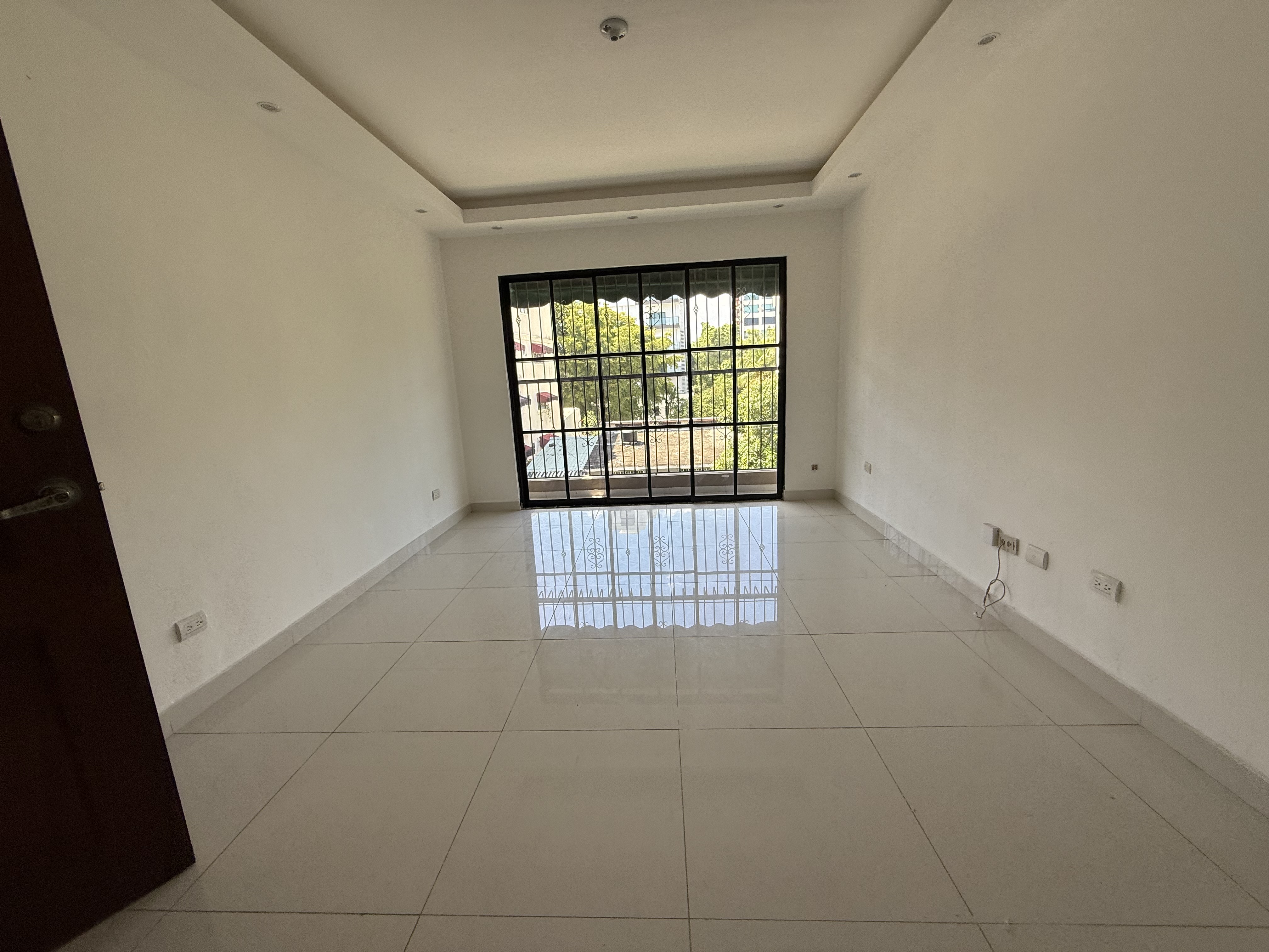 apartamentos - Alquiló mirador sur piso 4 dos habitaciones , dos  0
