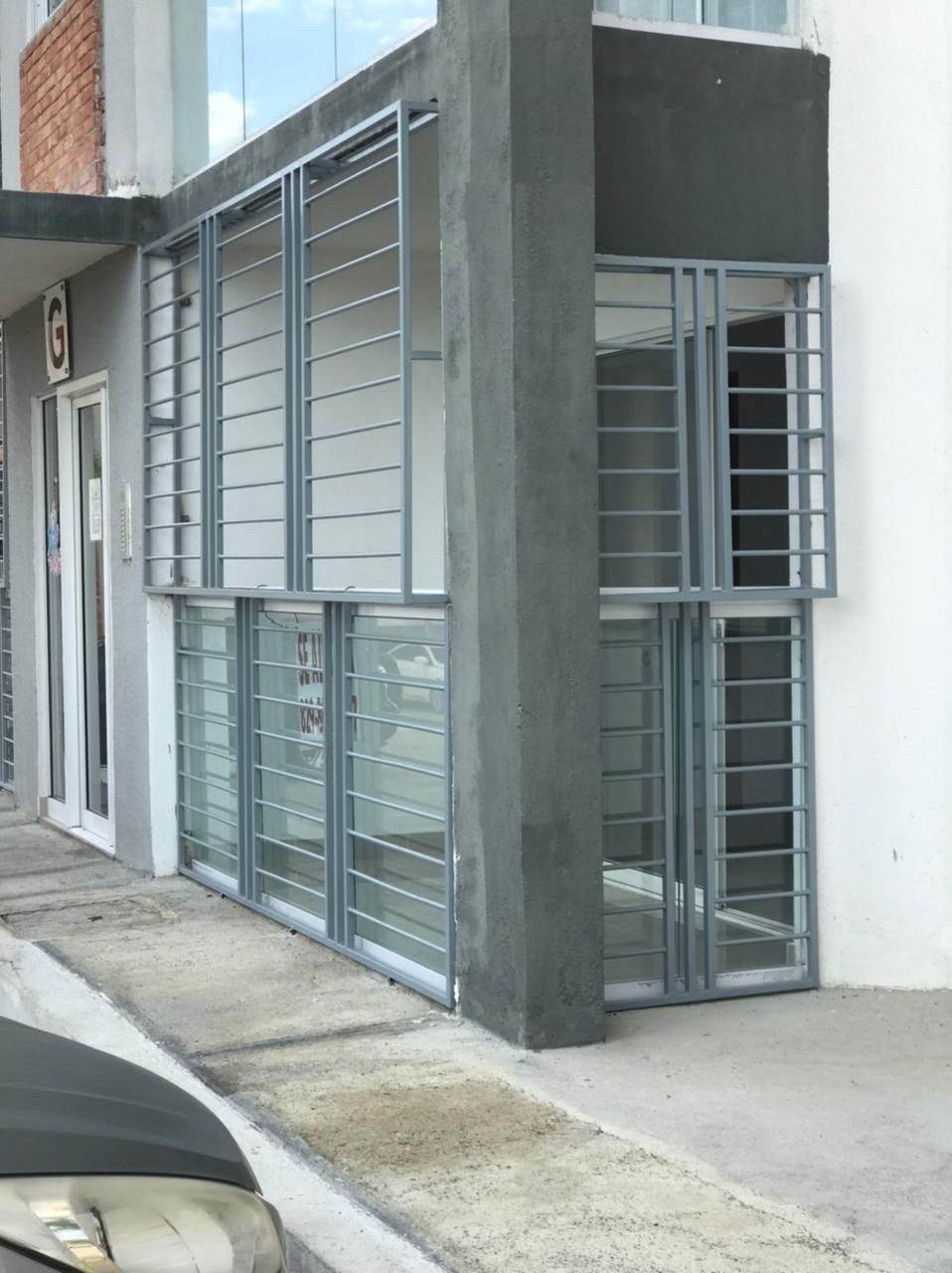 apartamentos - Apartamento Terminado  4