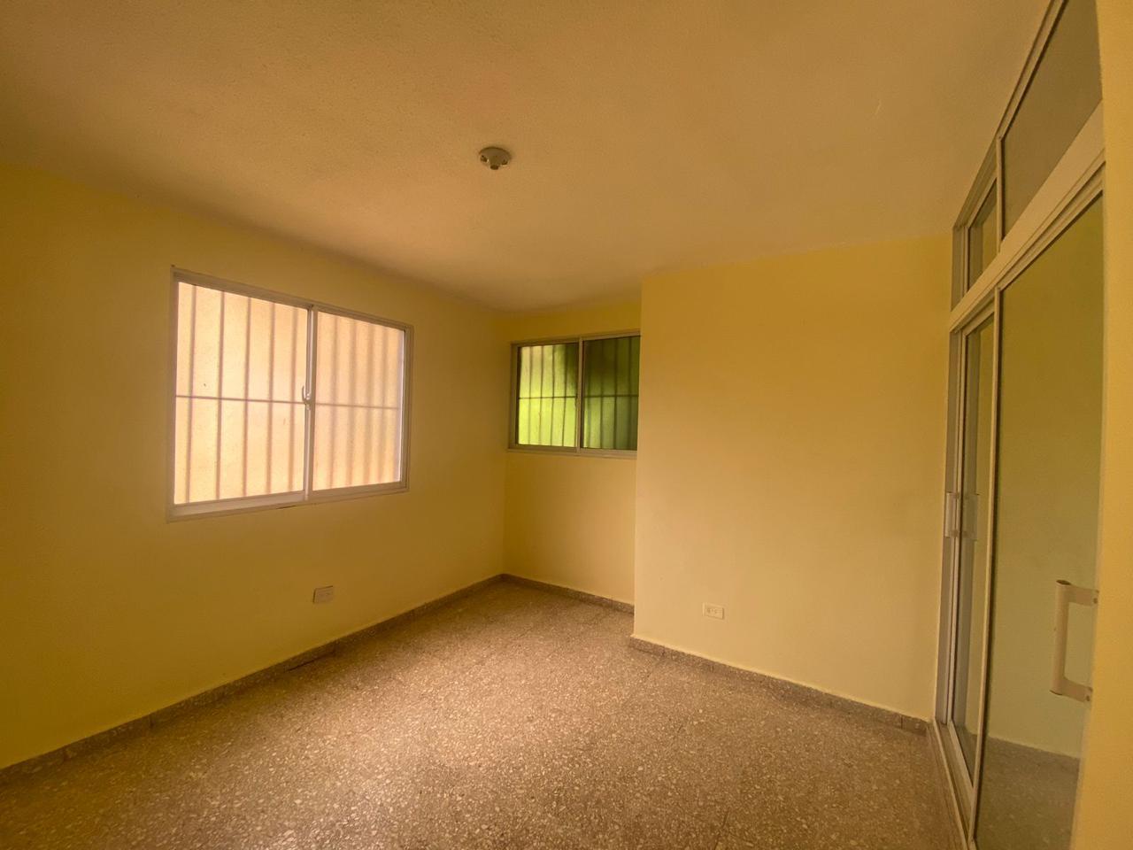 casas - Vendo casa en Alma Rosa I 3