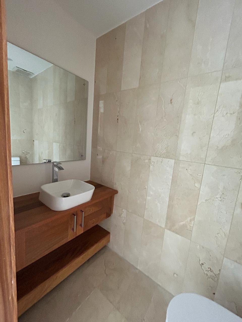 apartamentos - Venta de Penthouse en el Ensanche Paraíso 8
