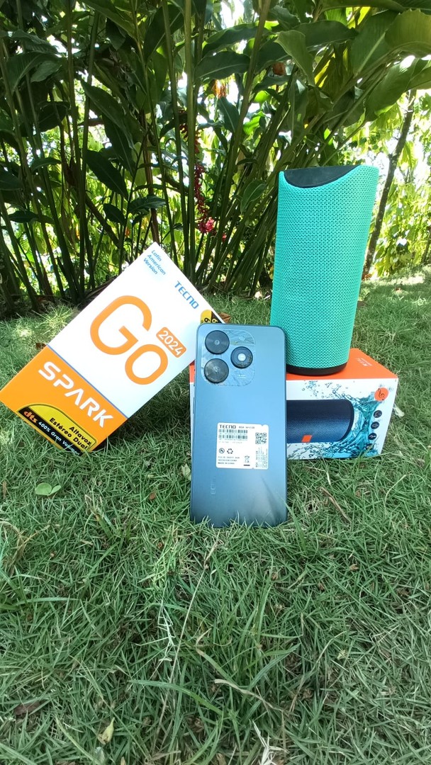 celulares y tabletas - GRAN OFERTA DE CELULARES AL MAYOR Y DETALLE DESDE $3,100 Pesitos. 1