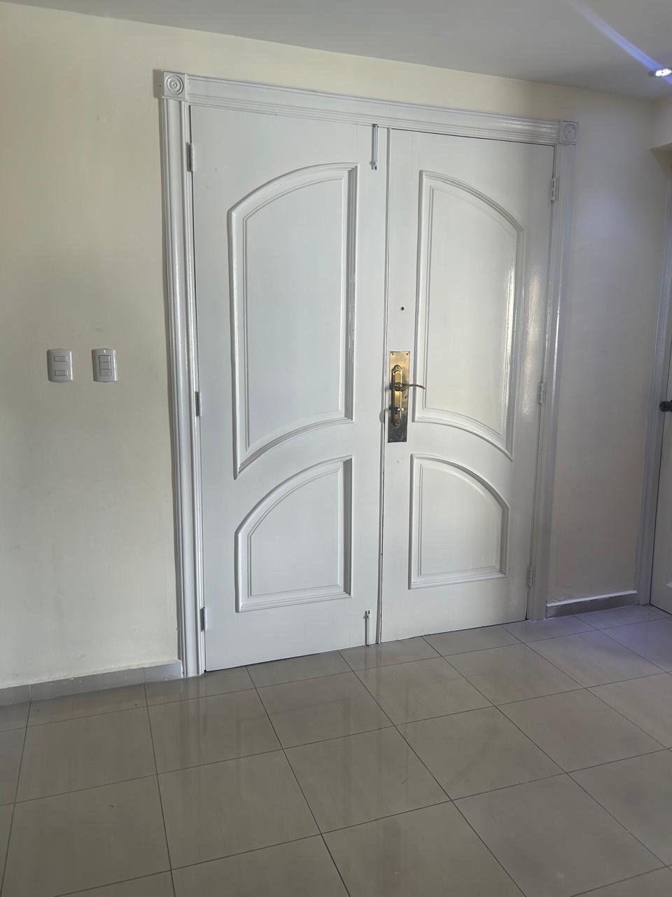 apartamentos - Apartamento en venta, Bella Vista Sur, Excelente Ubicación 9