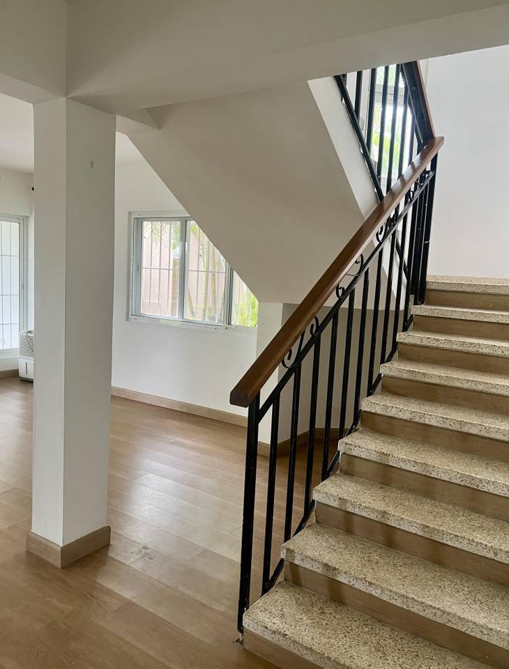 casas - En venta casa en Isabel villa 4