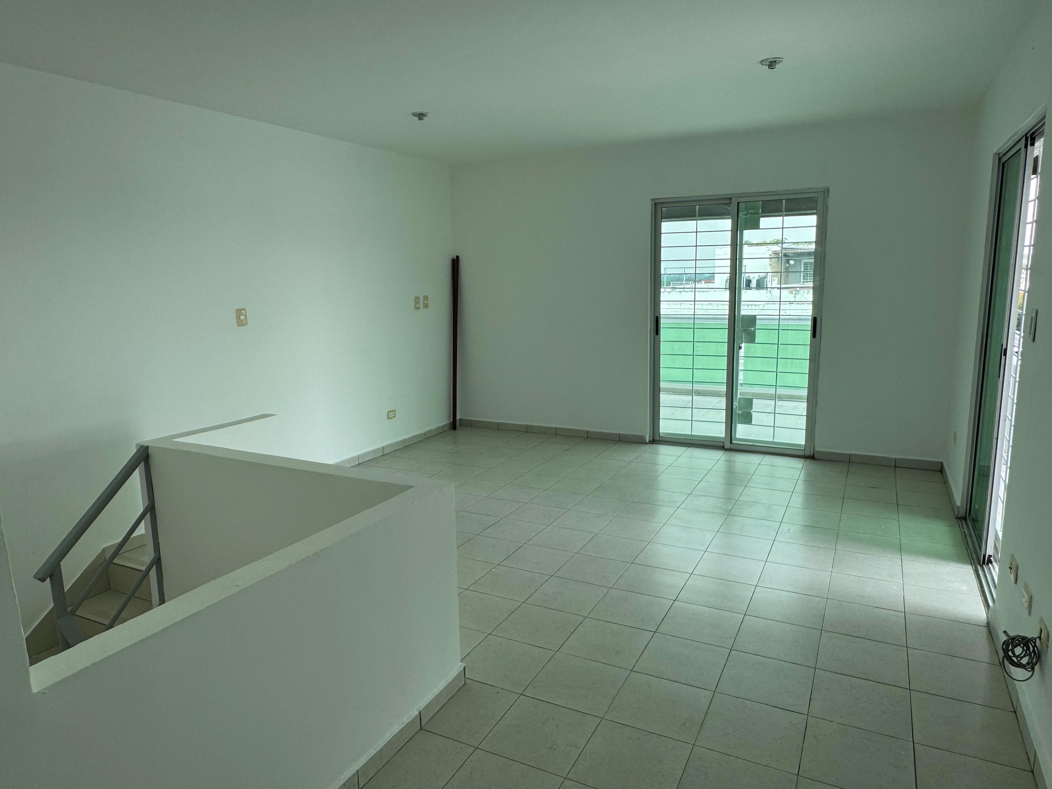 apartamentos - VENTA DE APARTAMENTO EN ARROYO HONDO 