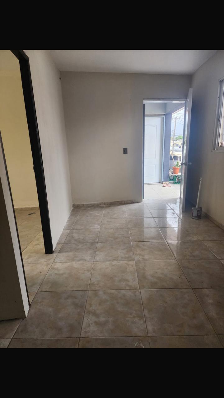 apartamentos - Apto. Los Prados San Isidro 1