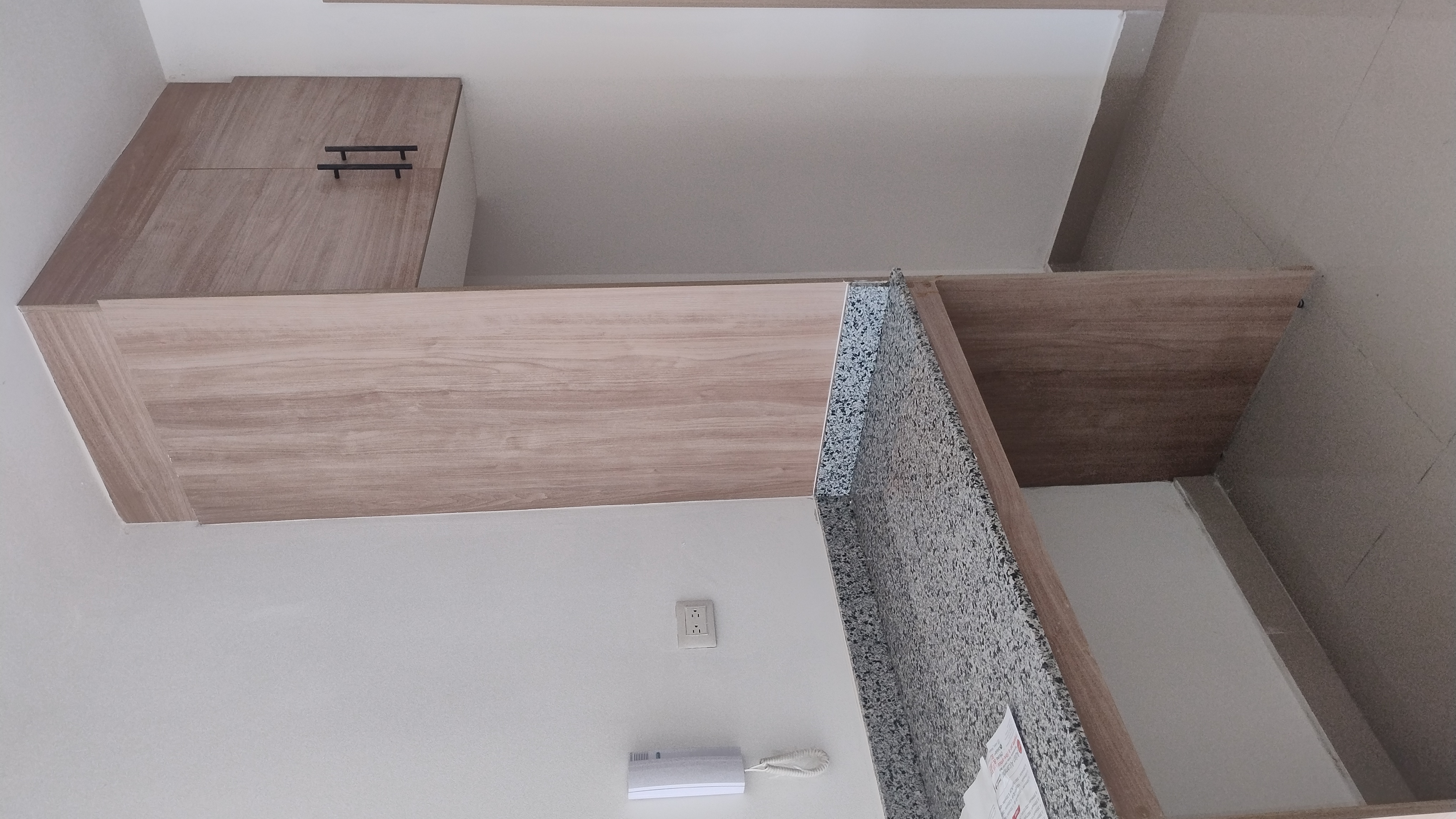 apartamentos - Jacobo majluta colinas del arroyo 2  3
